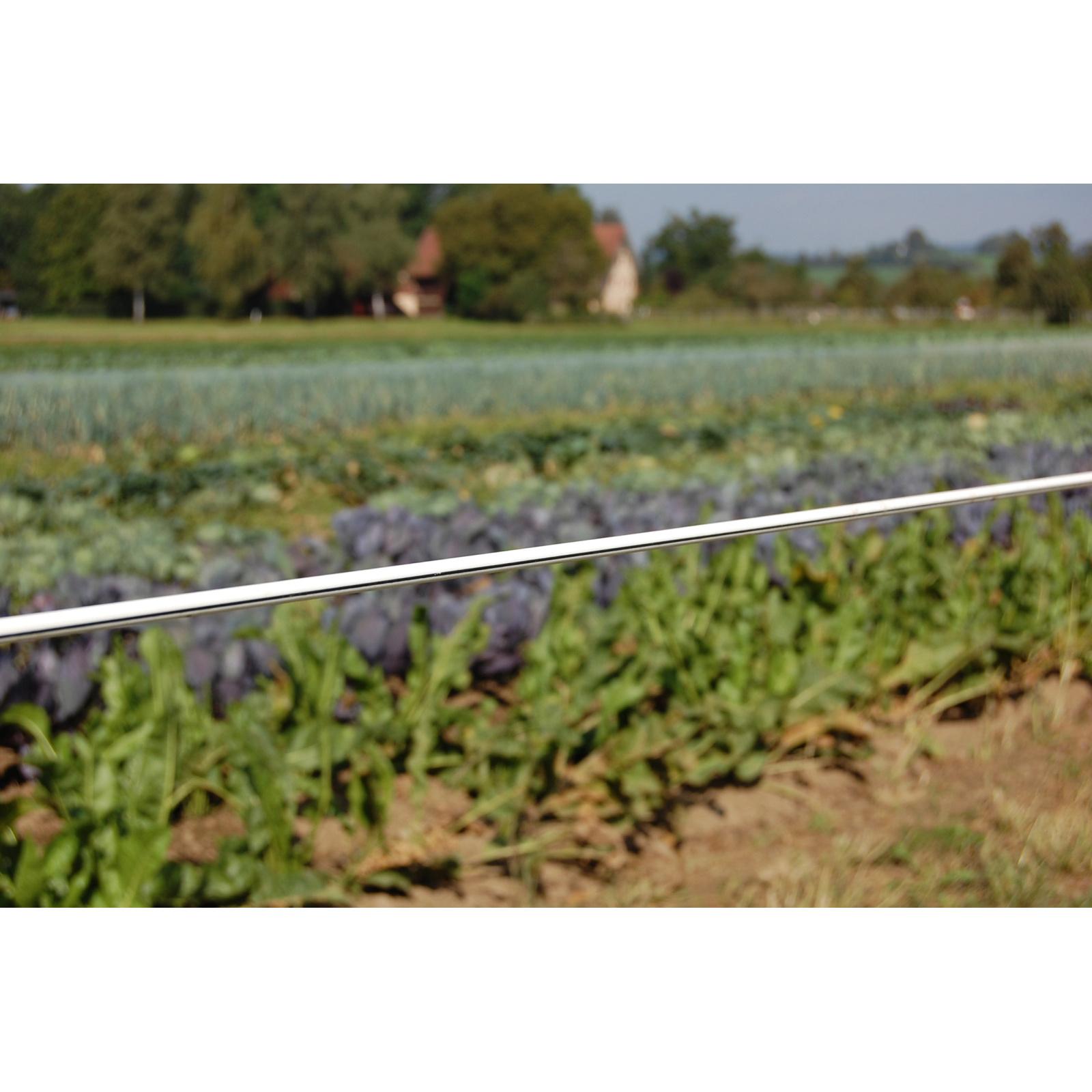 product/k/e/kerbl_442390_blanc_6.jpg