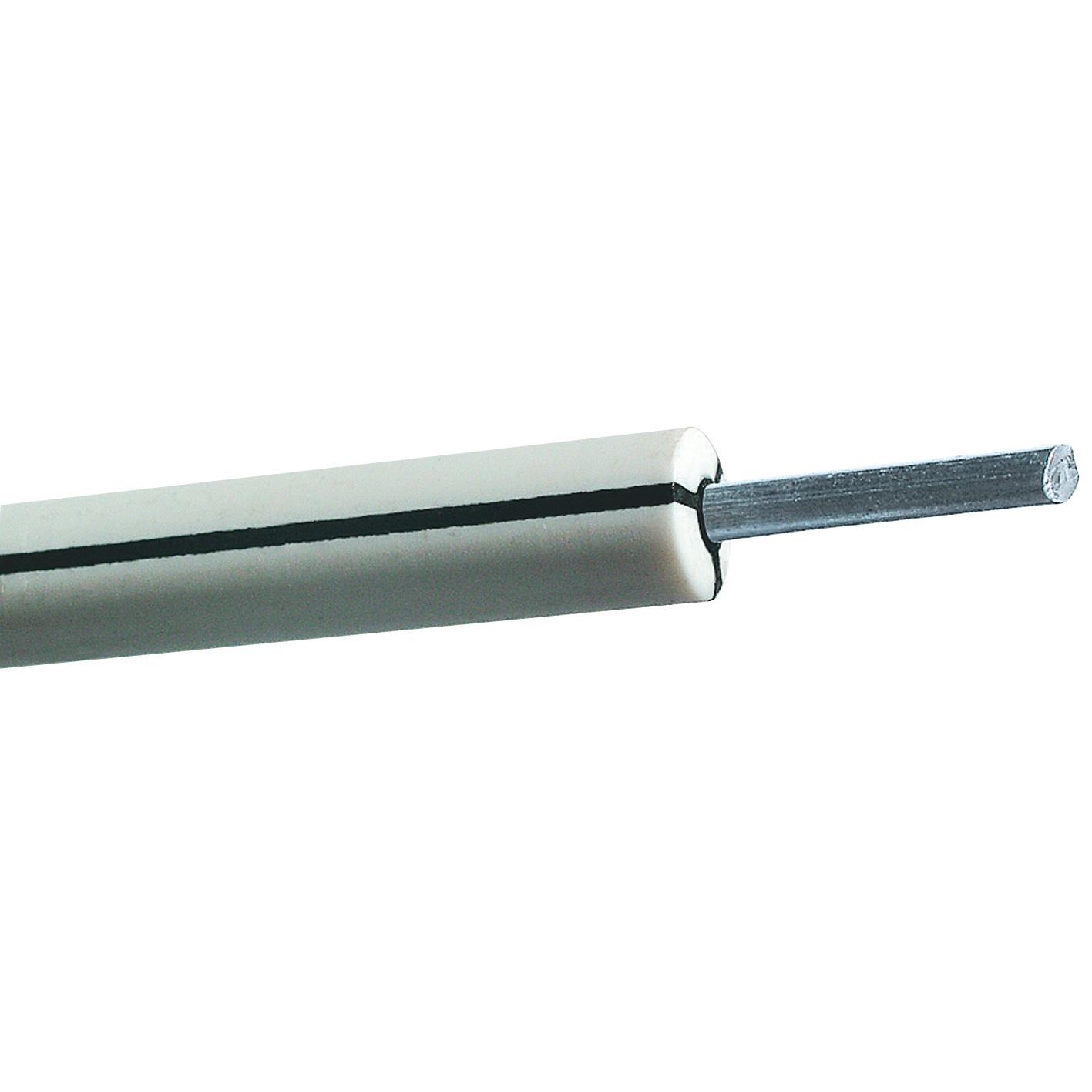 product/k/e/kerbl_442390_blanc_7.jpg
