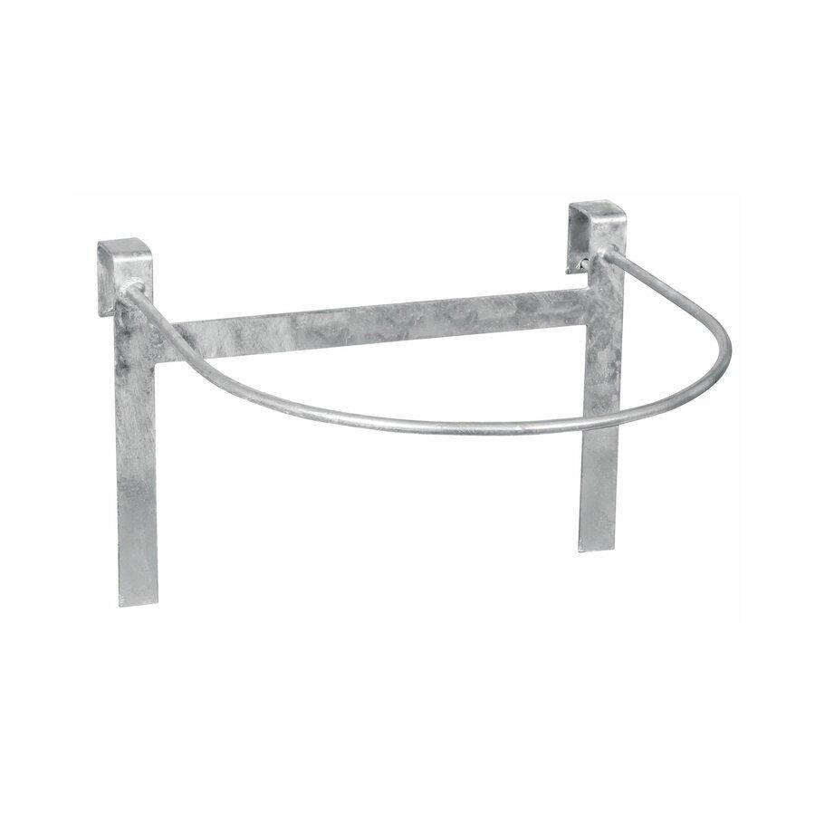 product/k/e/kerbl_442607_argente_1.jpg