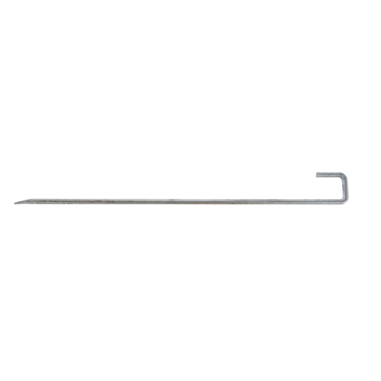 product/k/e/kerbl_442616_argente_1.jpg