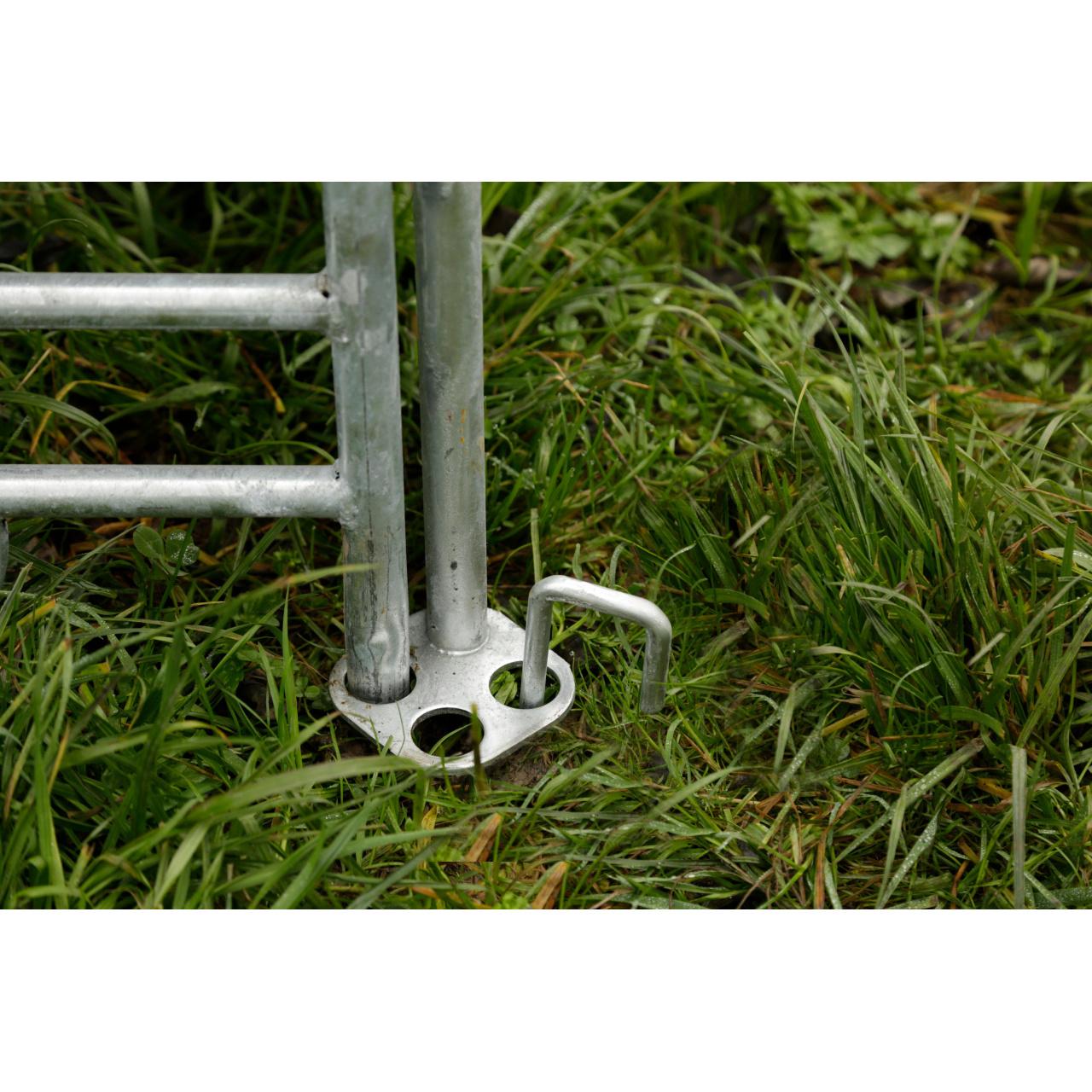 product/k/e/kerbl_442616_argente_2.jpg
