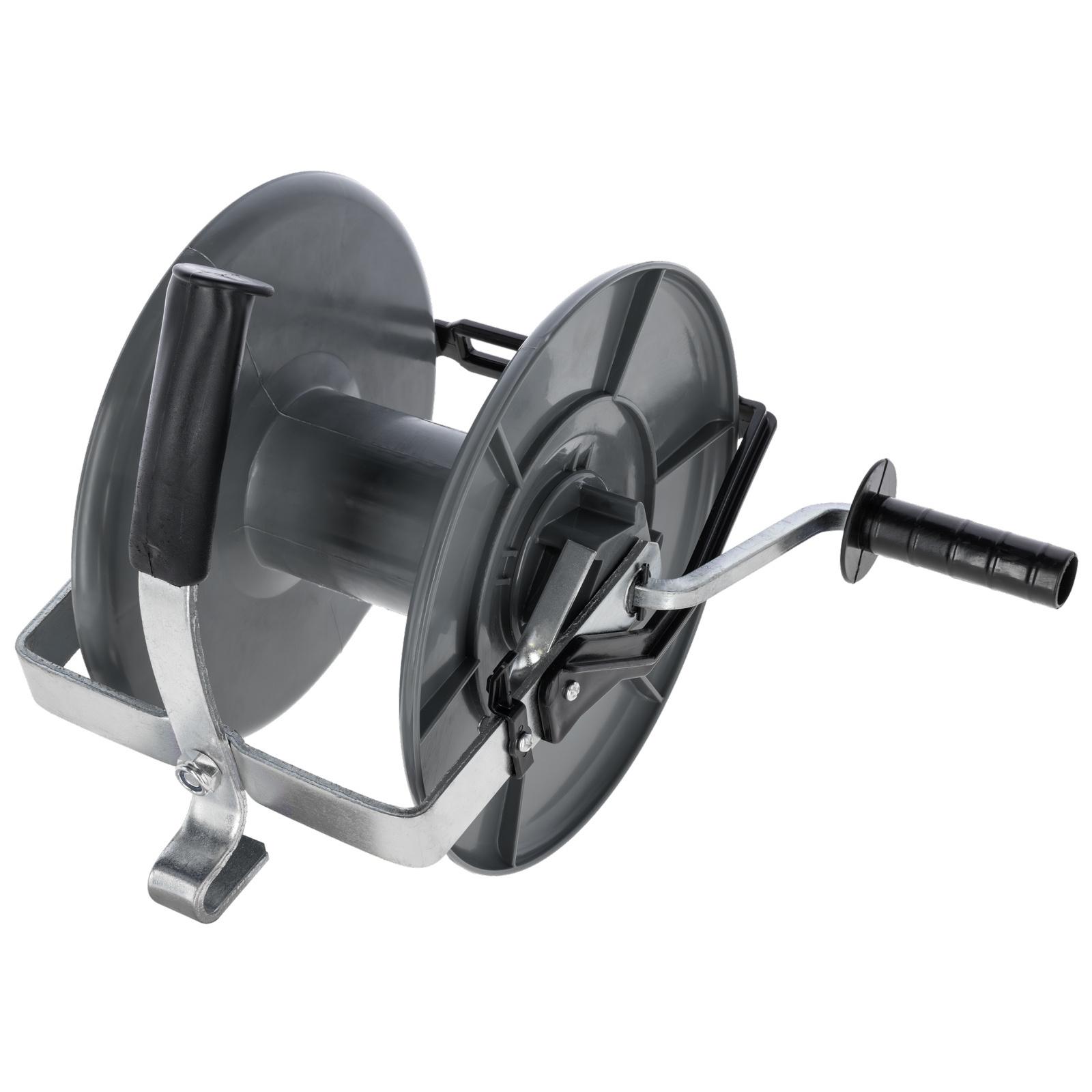 product/k/e/kerbl_44274_gris_1.jpg