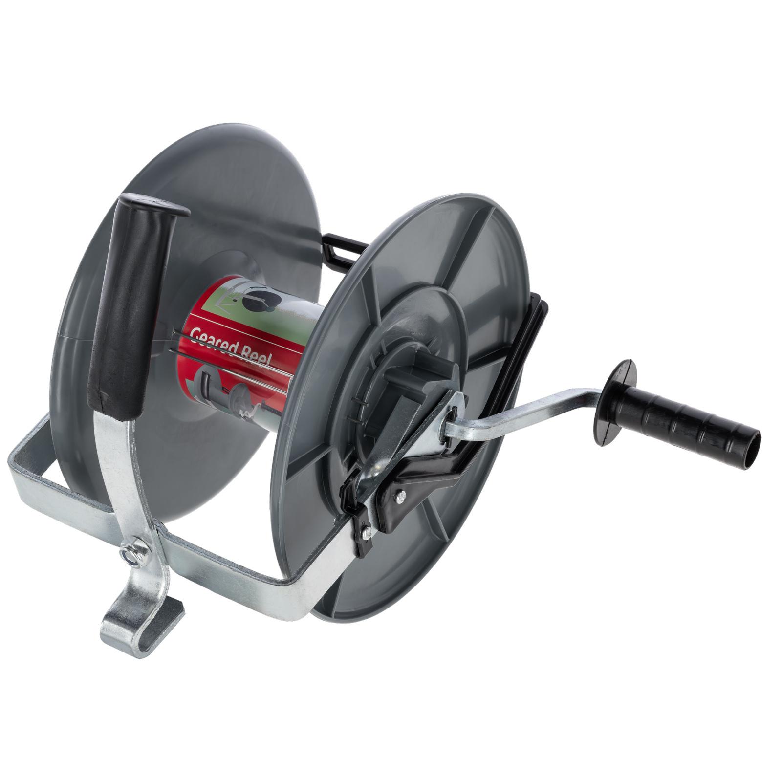 product/k/e/kerbl_44274_gris_2.jpg