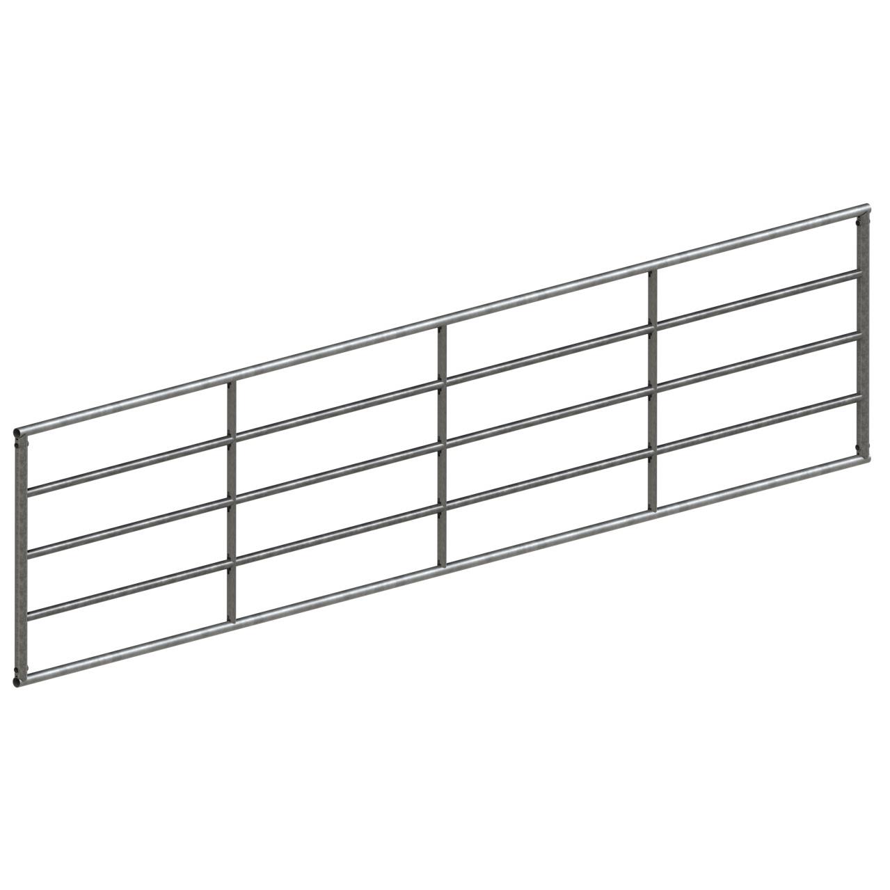 product/k/e/kerbl_442920_argente_1.jpg