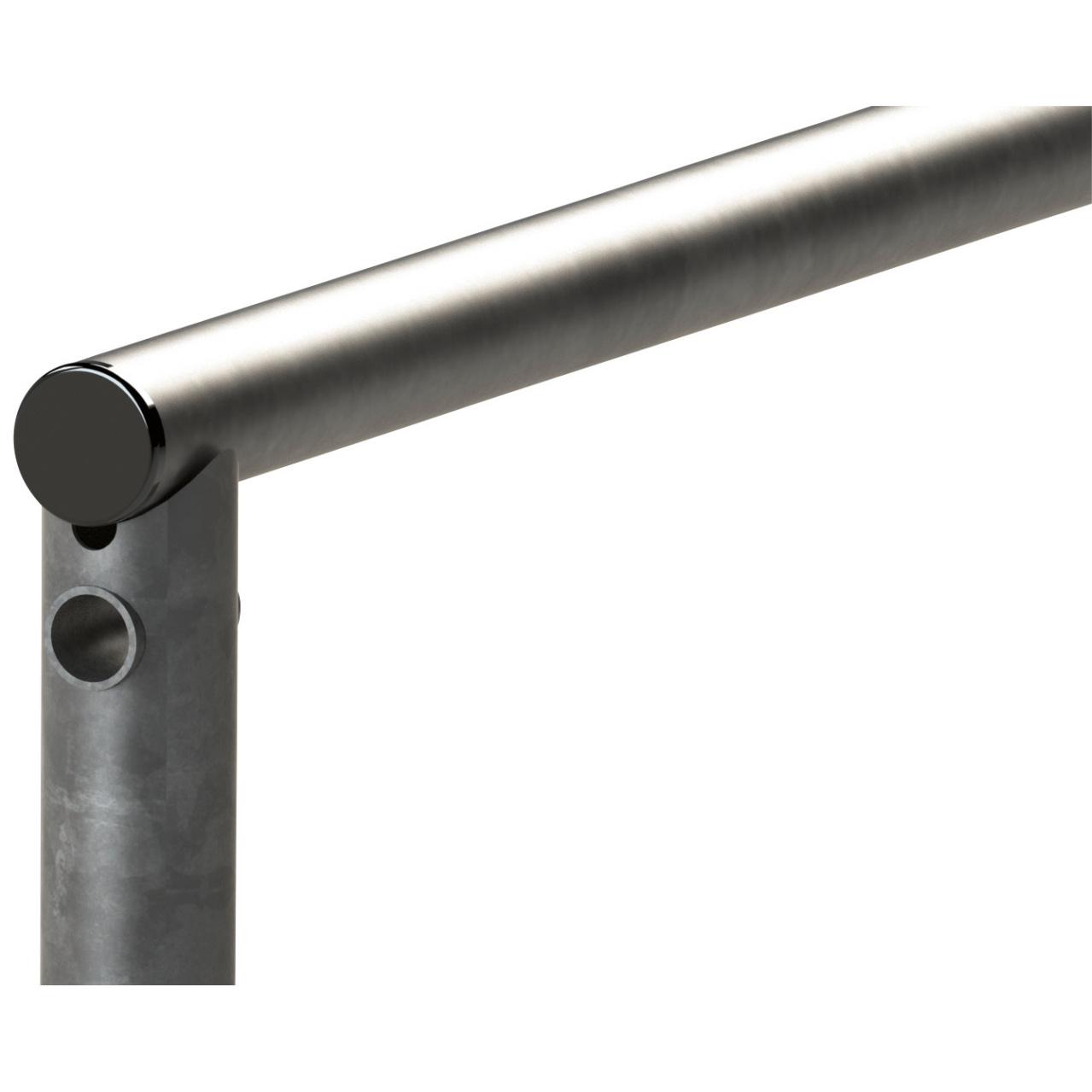 product/k/e/kerbl_442920_argente_2.jpg