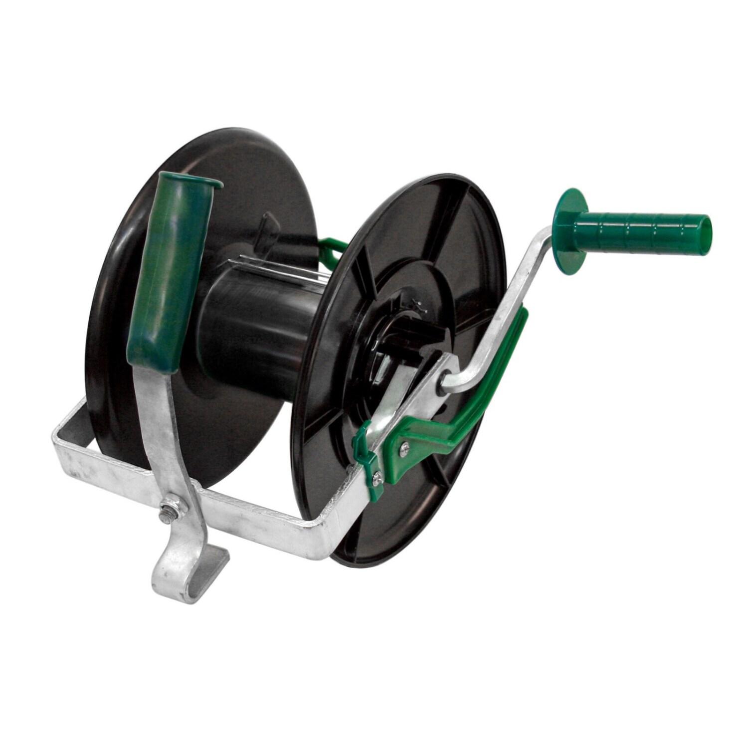 product/k/e/kerbl_44296_1.jpg