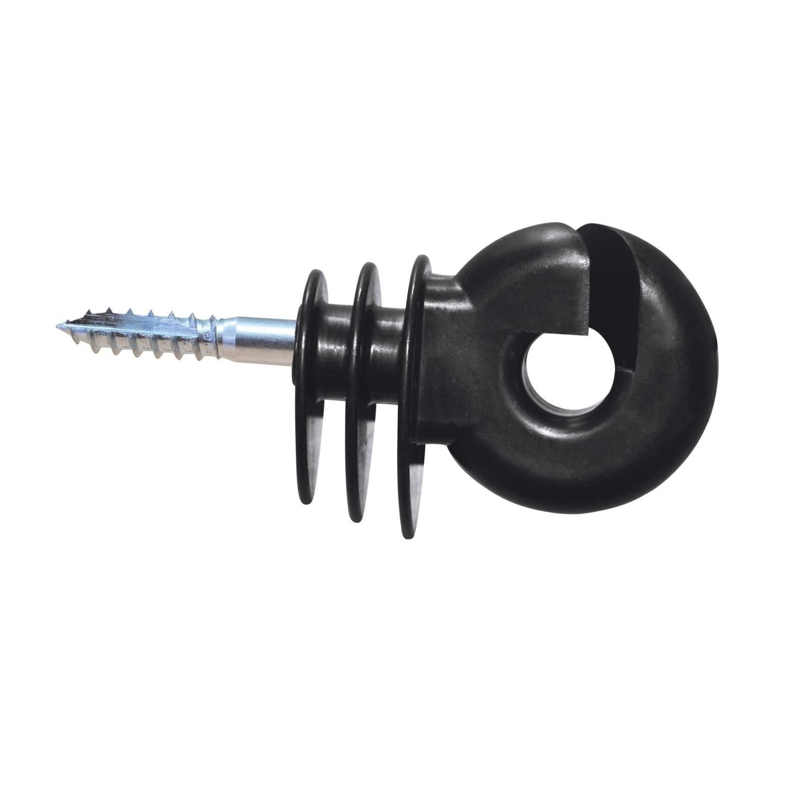 product/k/e/kerbl_443279_201_noir_1.jpg