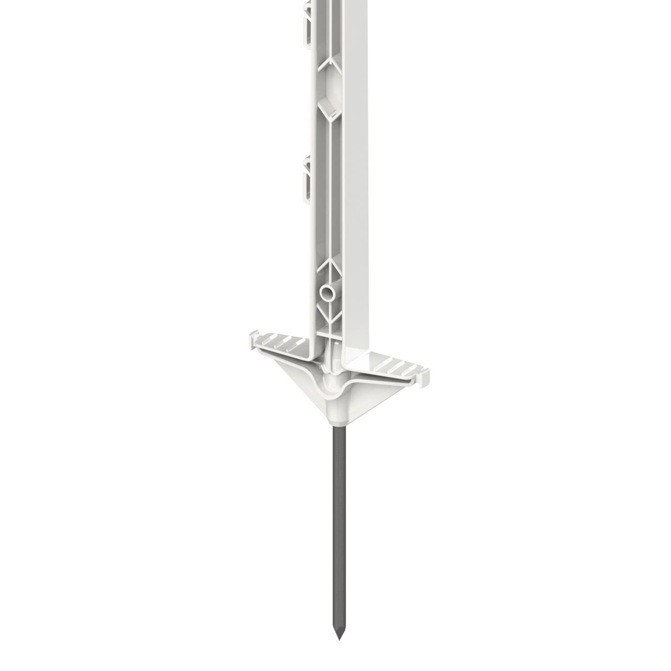 product/k/e/kerbl_443422_blanc_2.jpg
