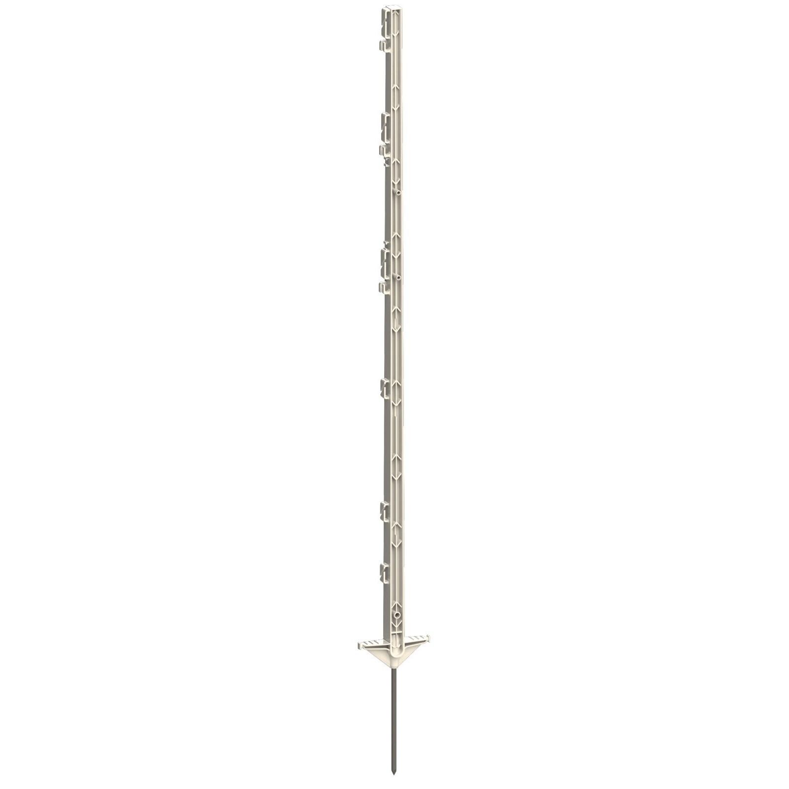 product/k/e/kerbl_443493_1050_blanc_2.jpg