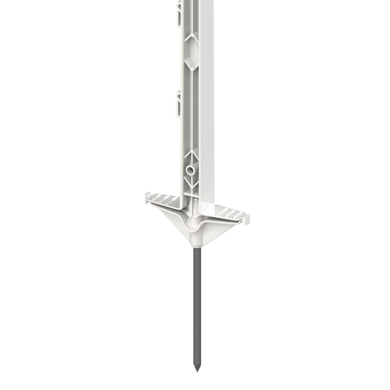 product/k/e/kerbl_443493_1050_blanc_3.jpg
