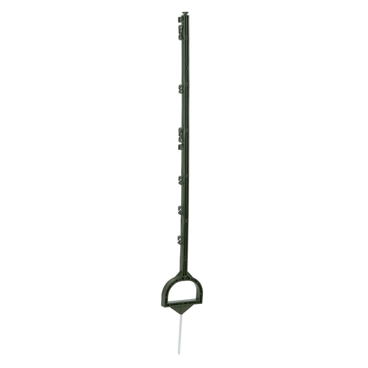 product/k/e/kerbl_44417_1.jpg