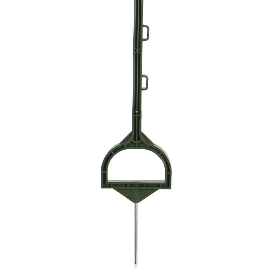 product/k/e/kerbl_44417_vert_2.jpg
