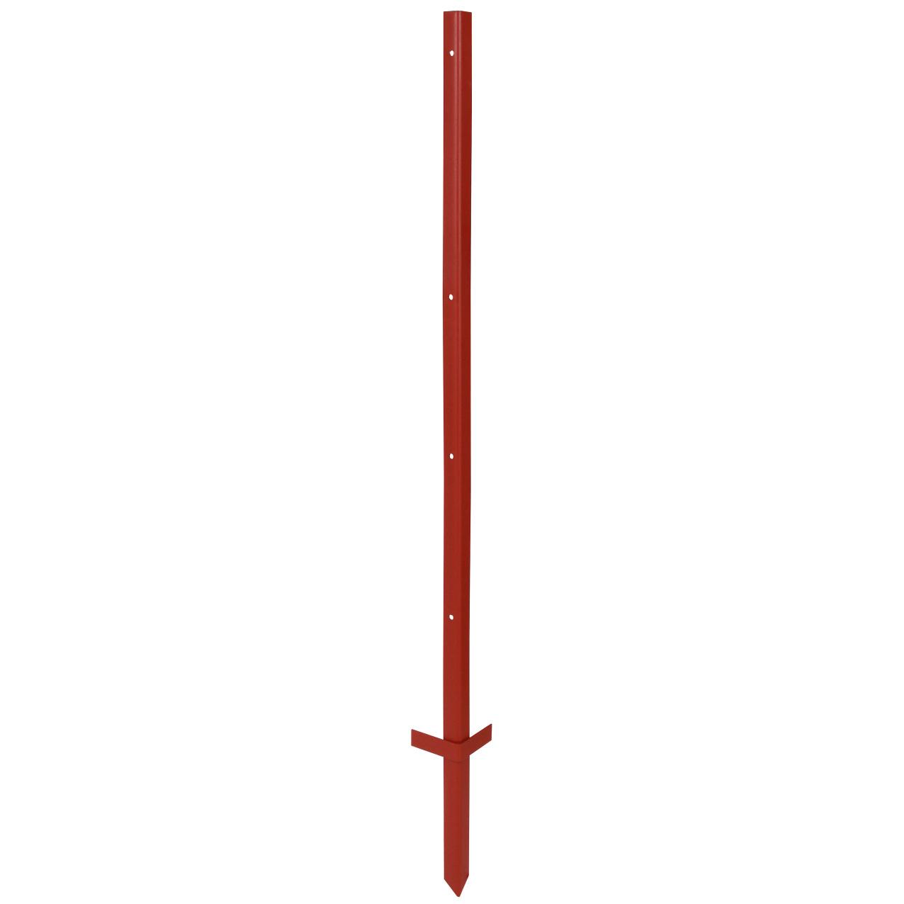 product/k/e/kerbl_444213_red_1.jpg
