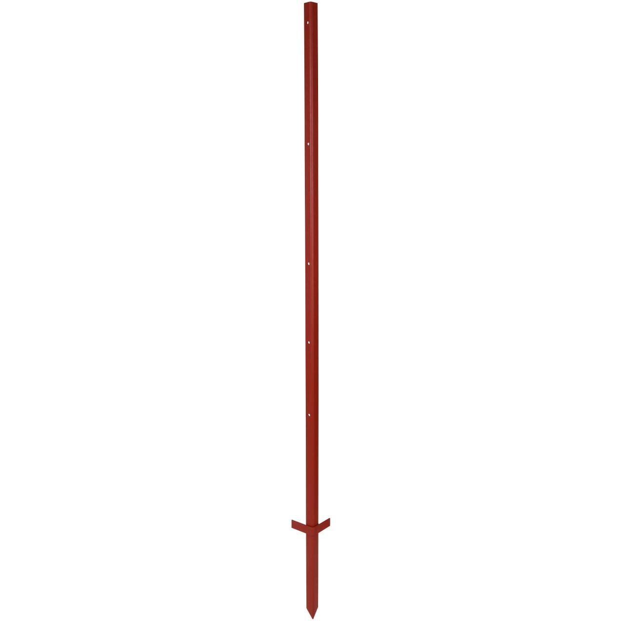 product/k/e/kerbl_444213_red_2.jpg