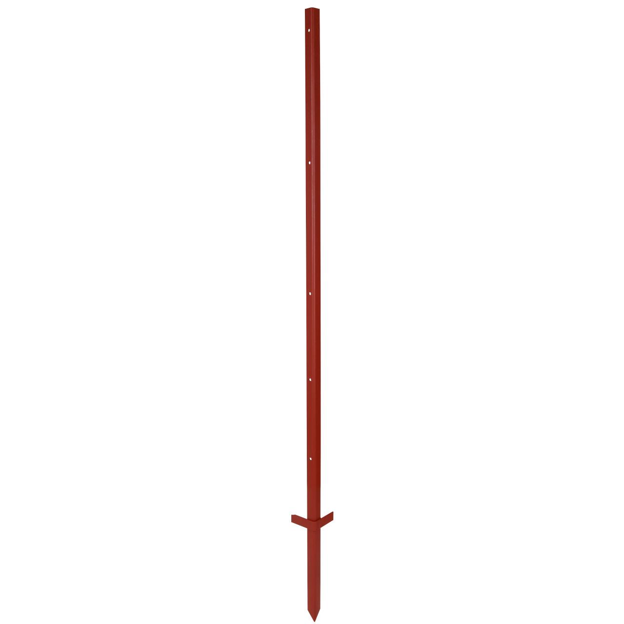 product/k/e/kerbl_444213_red_3.jpg