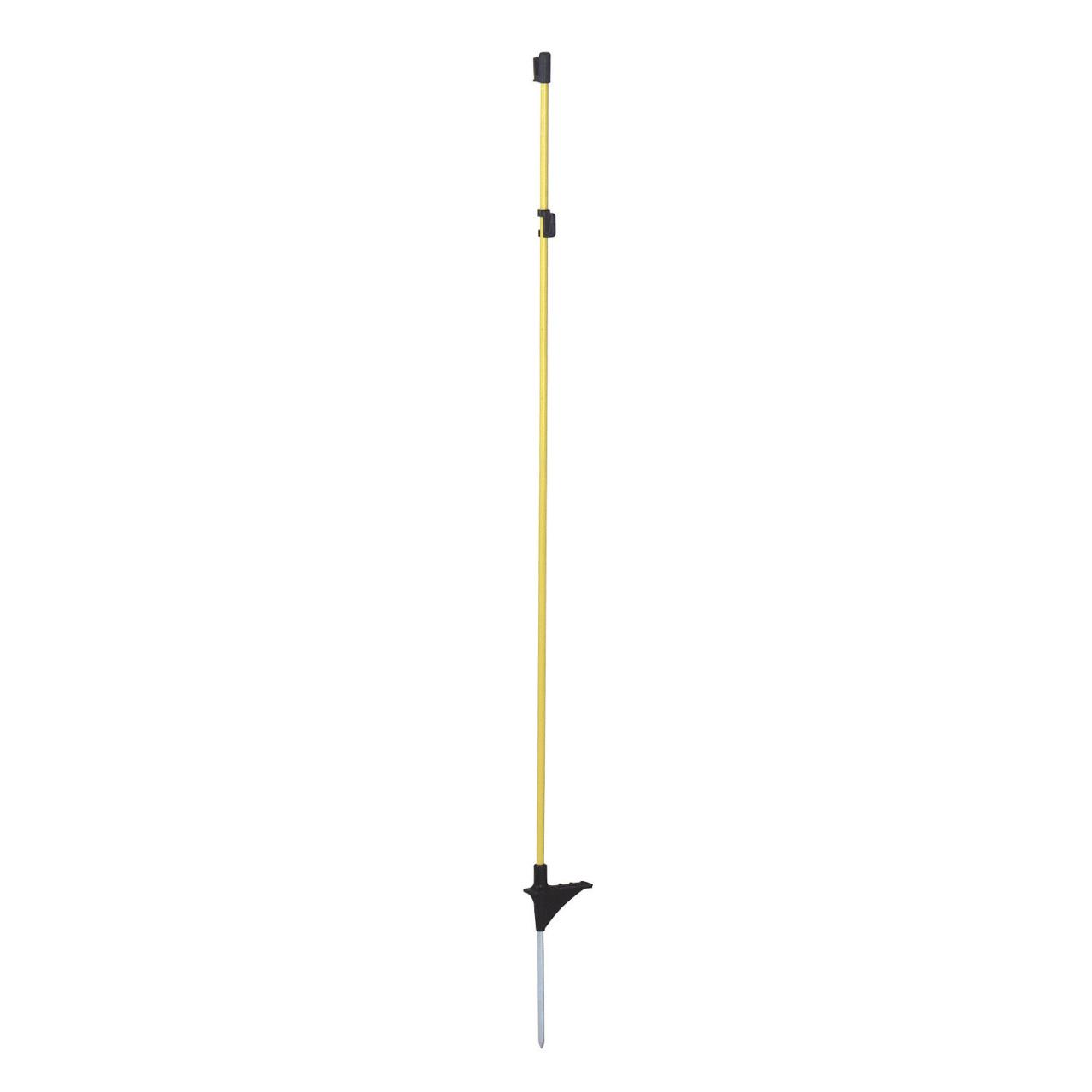 product/k/e/kerbl_444269_10_jaune-noir_1.jpg