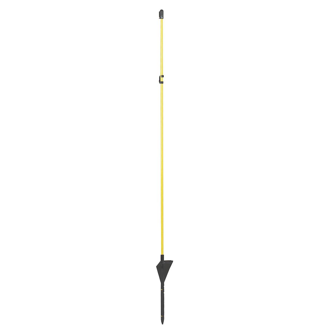 product/k/e/kerbl_444269_10_jaune-noir_2.jpg