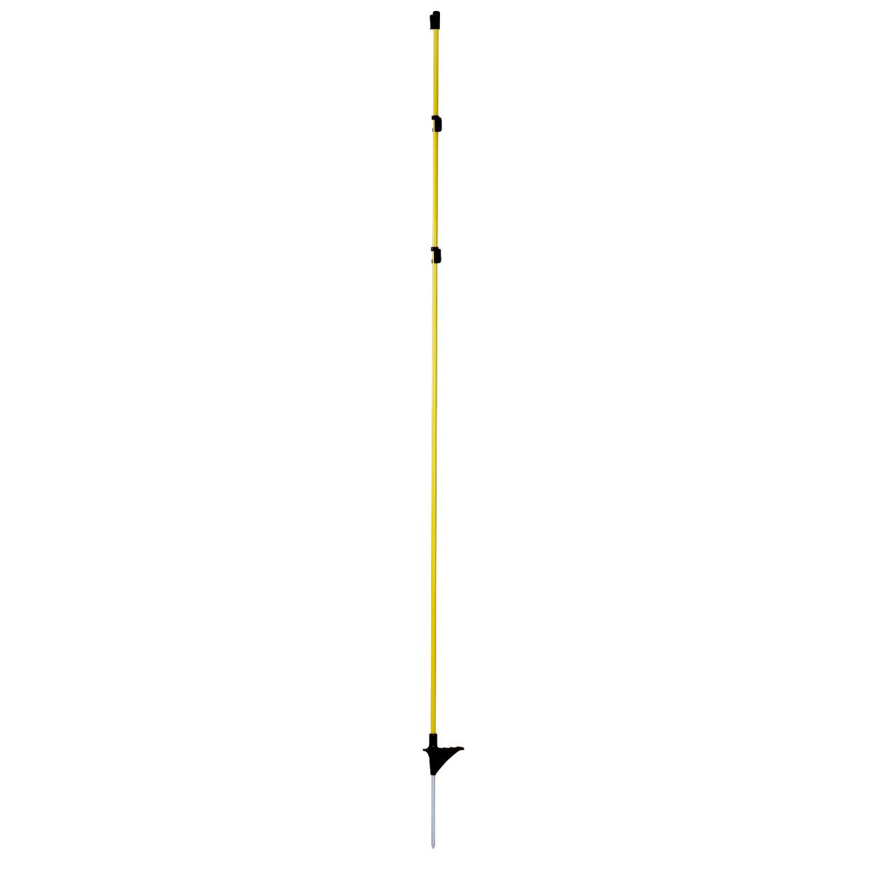 product/k/e/kerbl_444269_10_jaune-noir_3.jpg