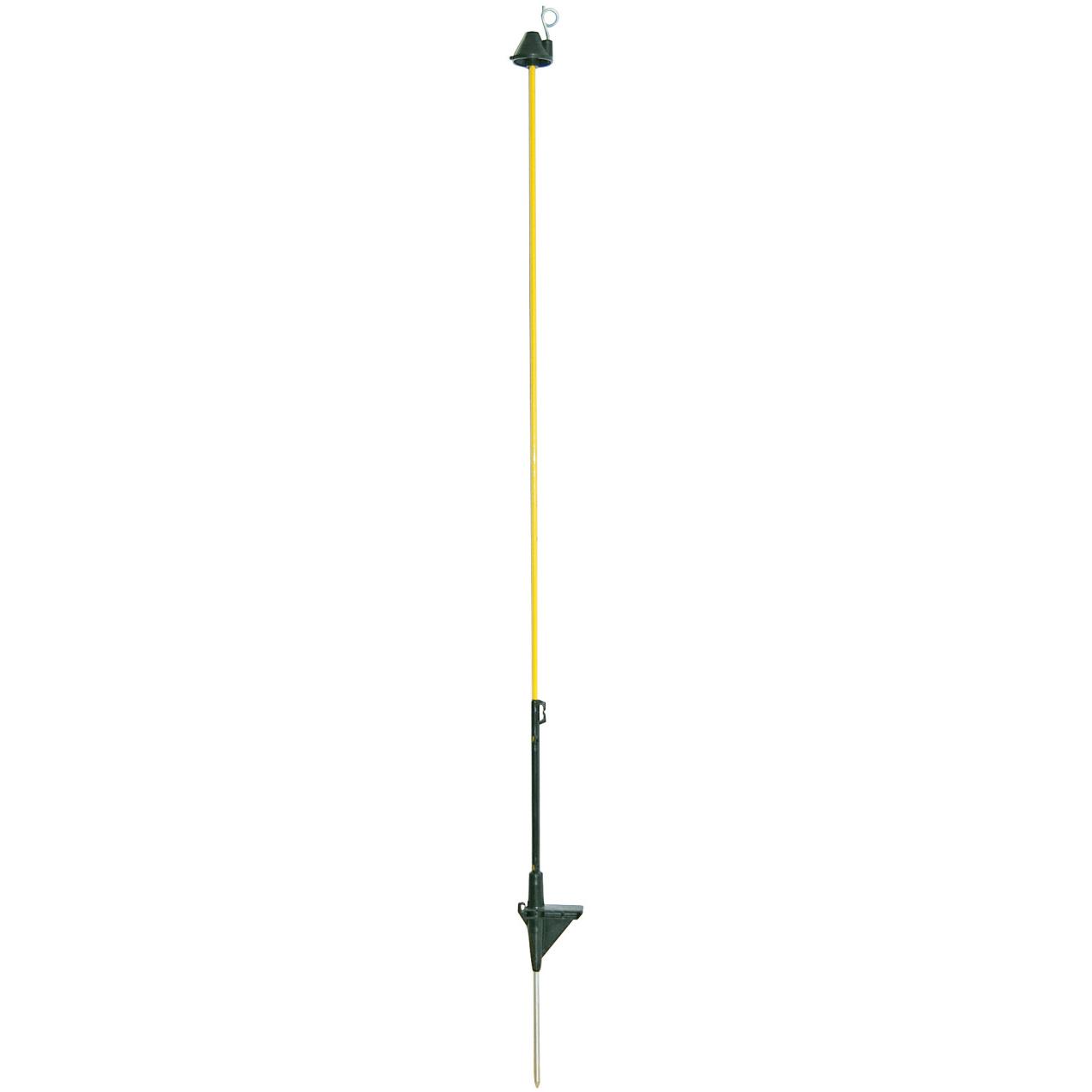 product/k/e/kerbl_444269_10_jaune-noir_4.jpg