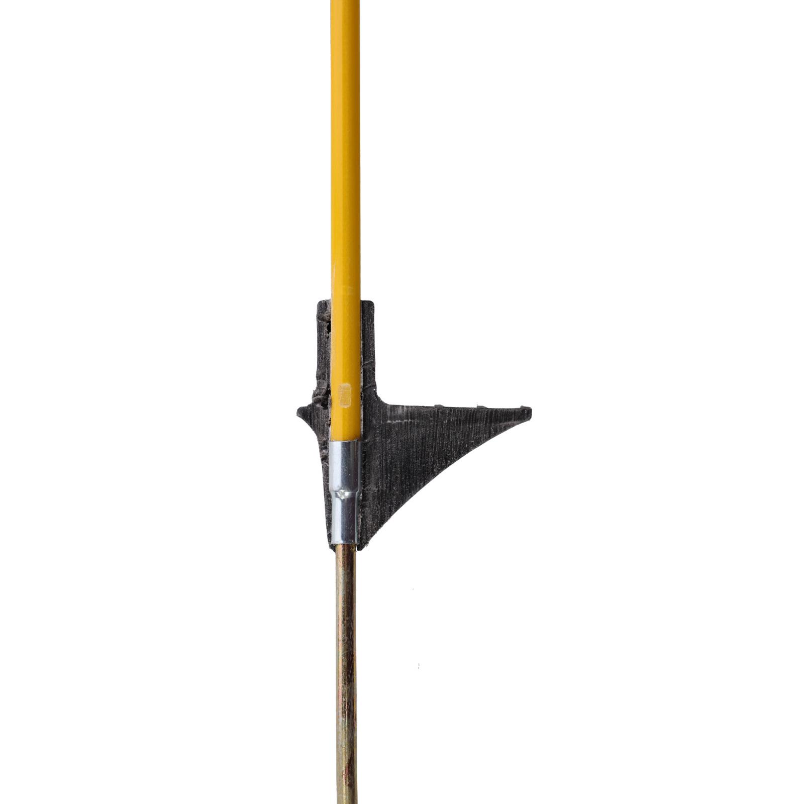 product/k/e/kerbl_444269_10_jaune-noir_5.jpg