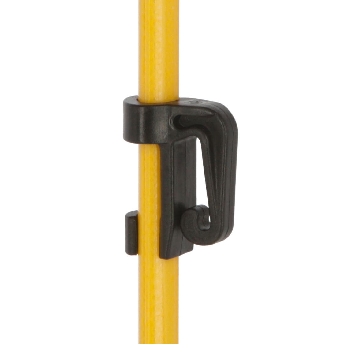 product/k/e/kerbl_444269_10_jaune-noir_6.jpg