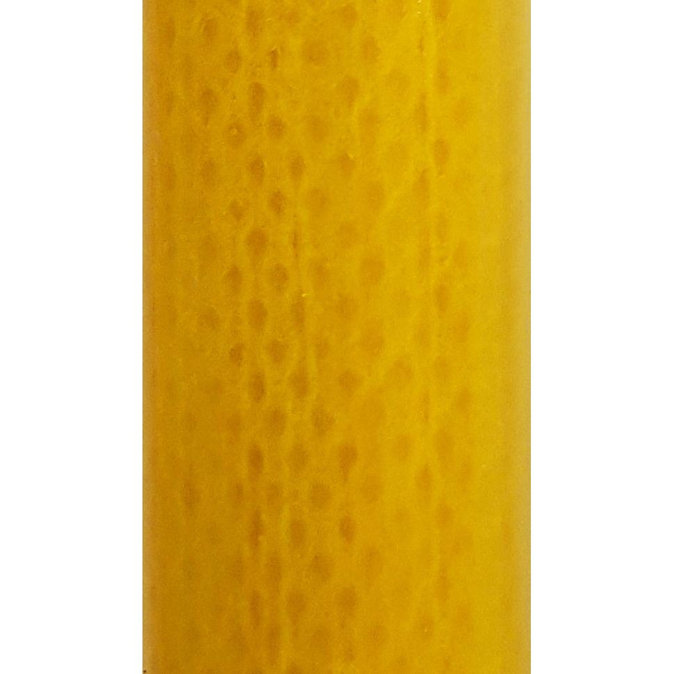 product/k/e/kerbl_444269_10_jaune-noir_7.jpg