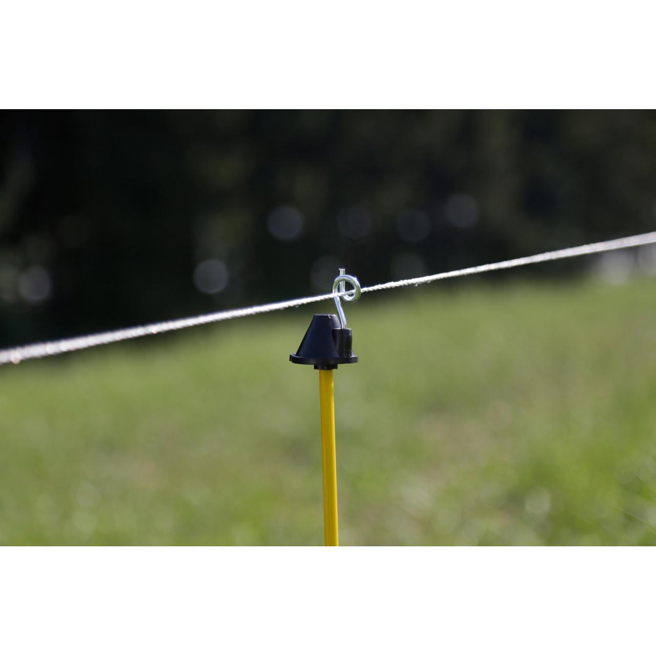 product/k/e/kerbl_444269_10_jaune-noir_9.jpg