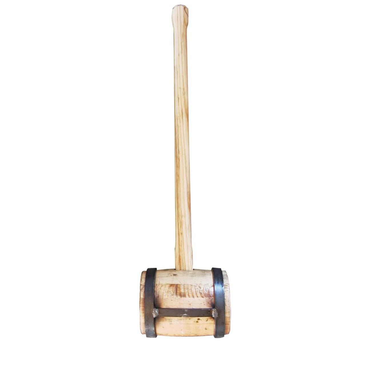 product/k/e/kerbl_44482_1.jpg