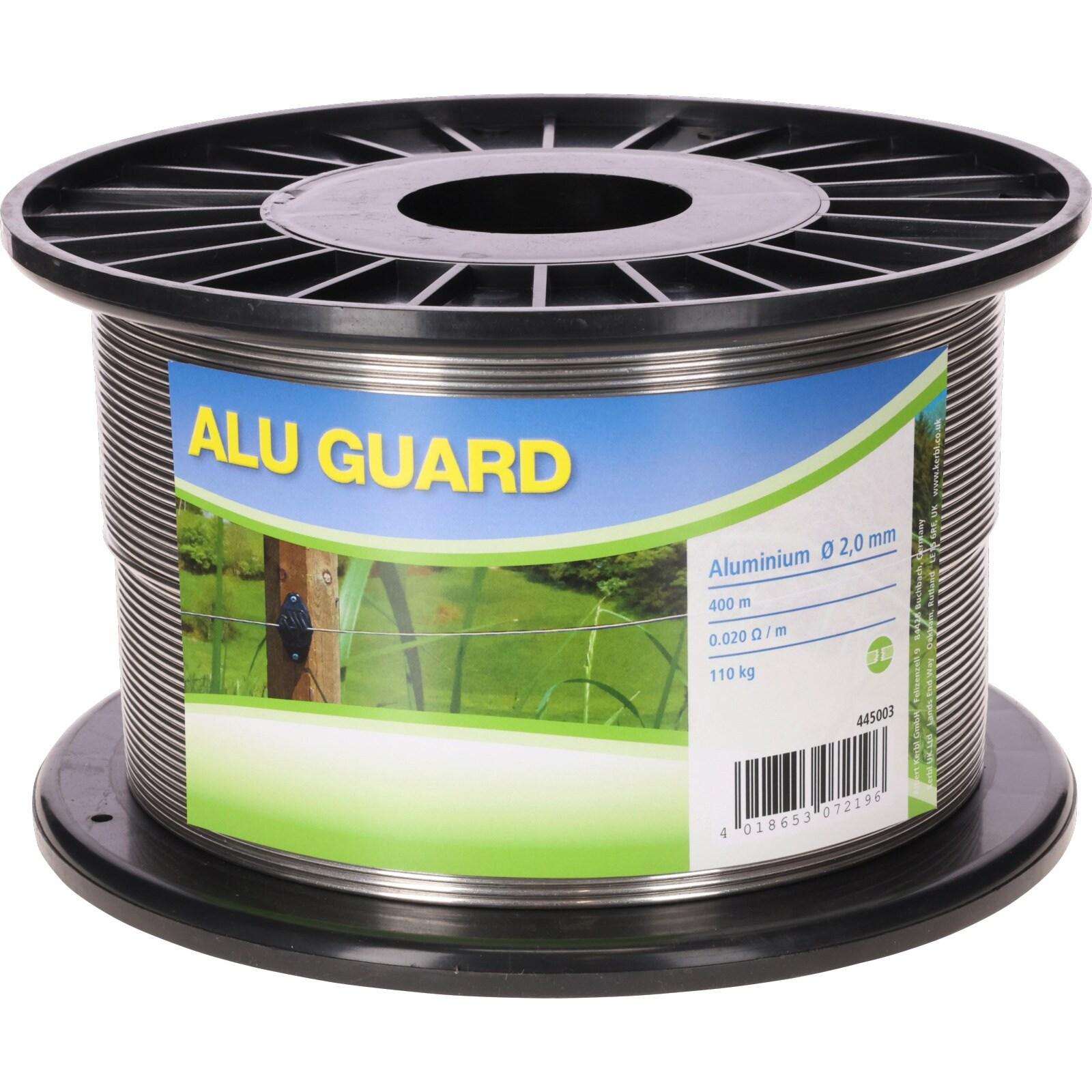 product/k/e/kerbl_445003.jpg