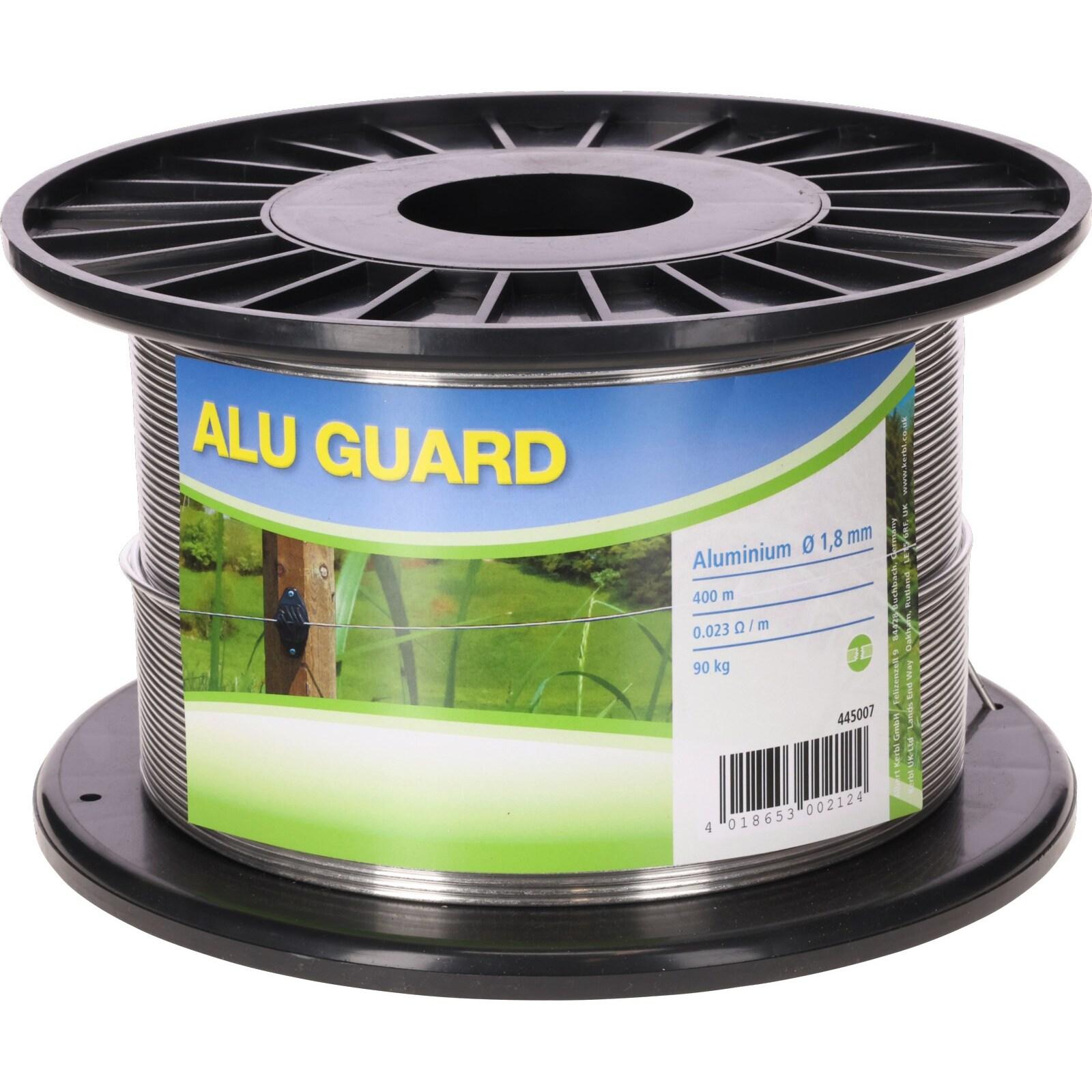 product/k/e/kerbl_445007.jpg