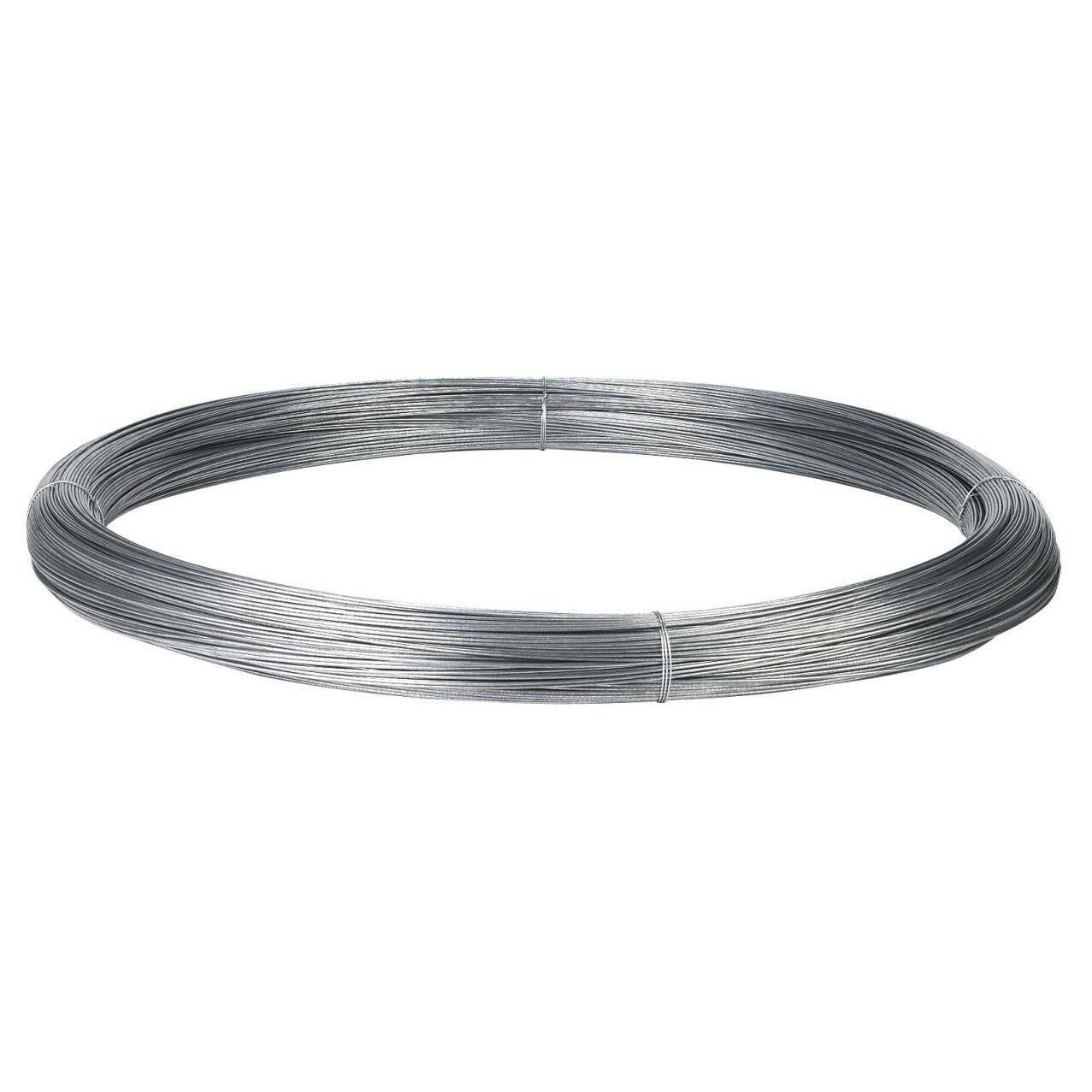 product/k/e/kerbl_44505_silver_1.jpg