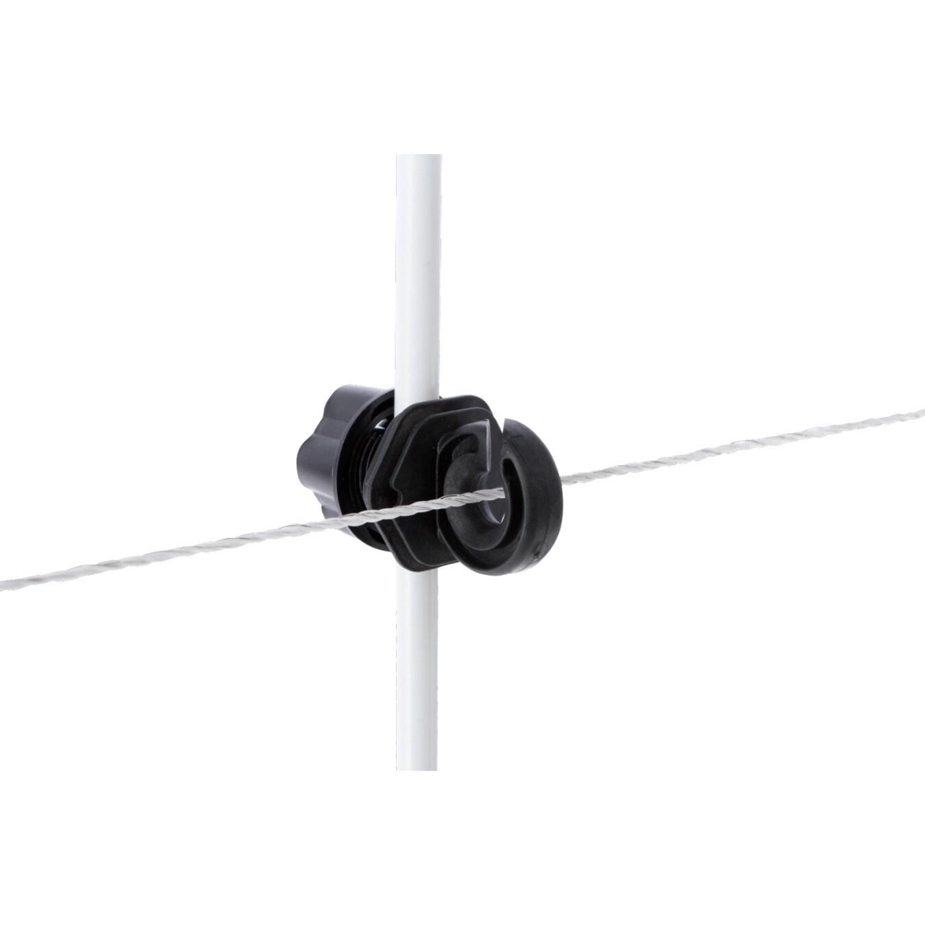 product/k/e/kerbl_445595_141_noir_2.jpg