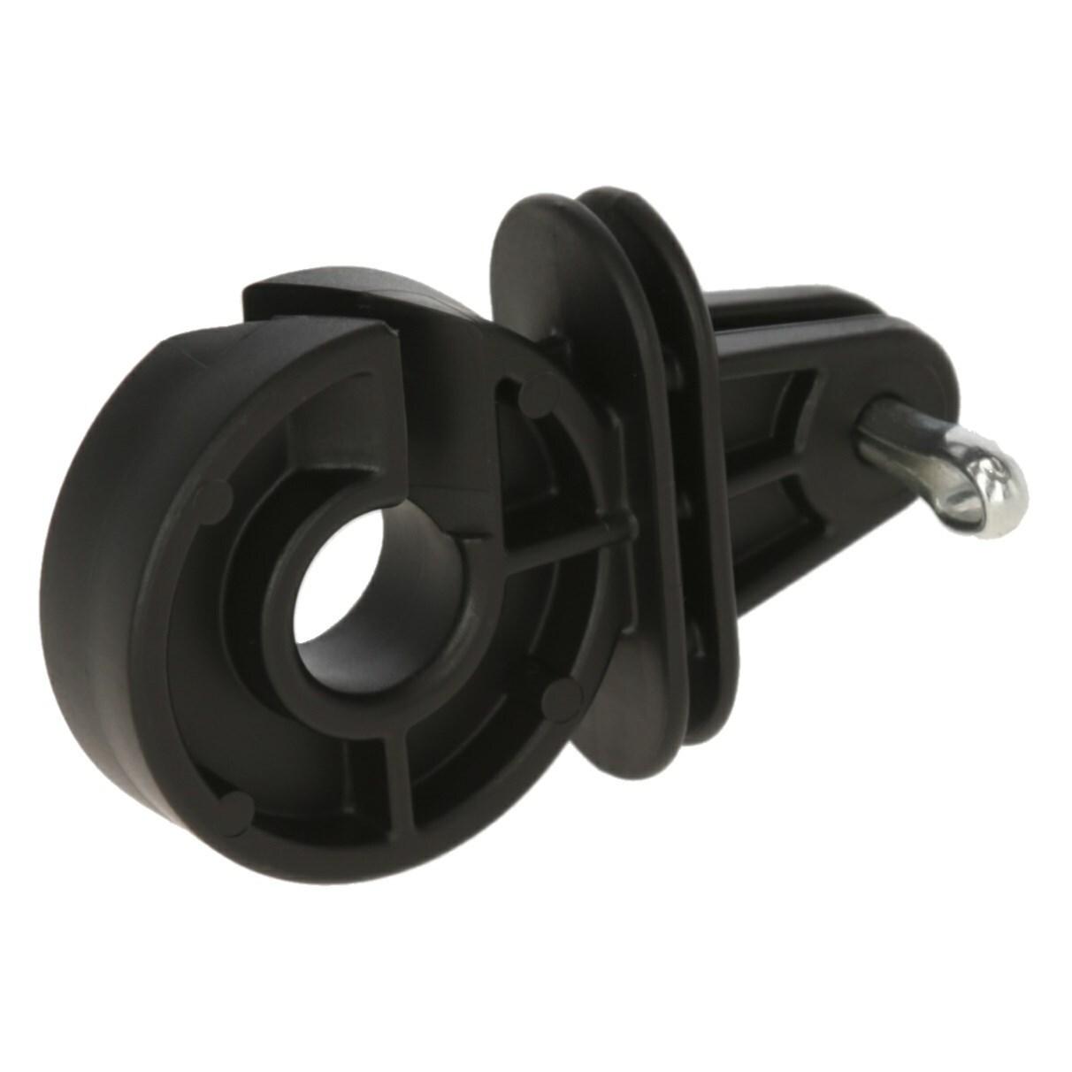 product/k/e/kerbl_446530_noir_1.jpg