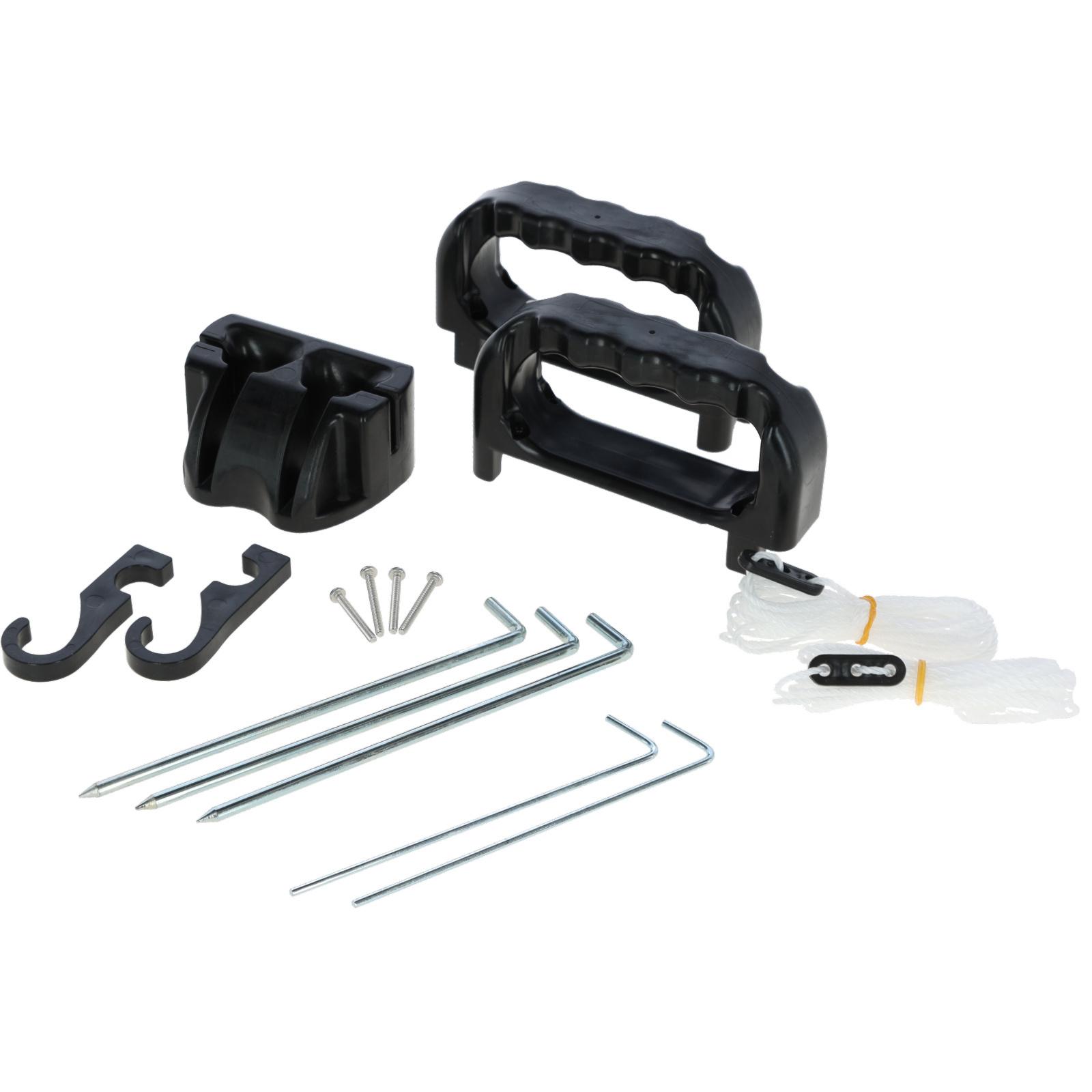 product/k/e/kerbl_446532_noir_1.jpg