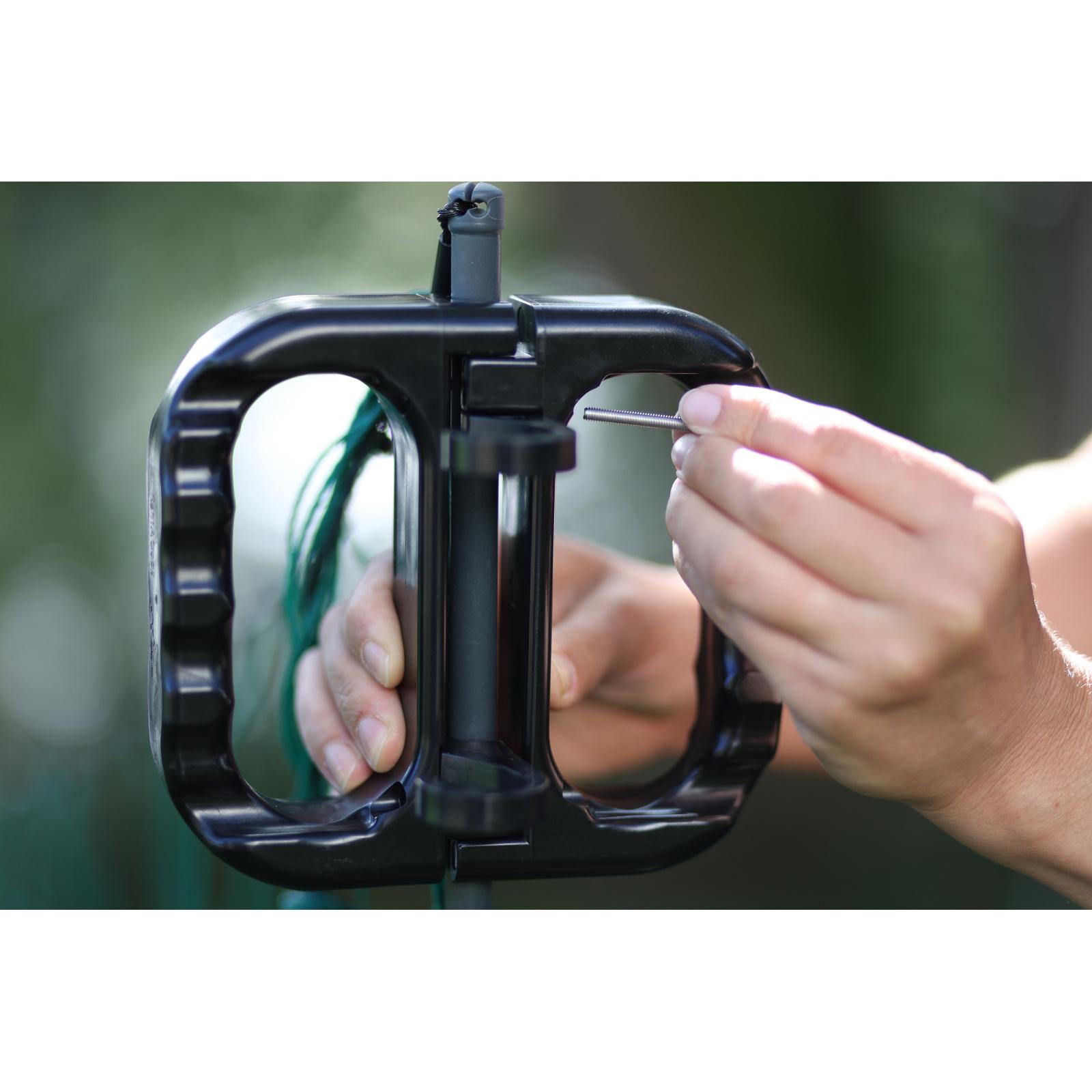 product/k/e/kerbl_446532_noir_2.jpg