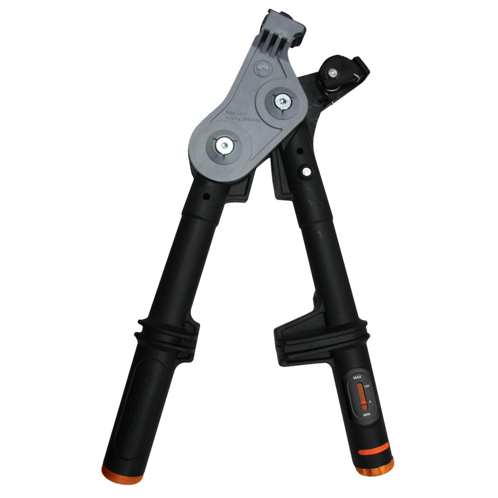 product/k/e/kerbl_44703_noir_2.jpg