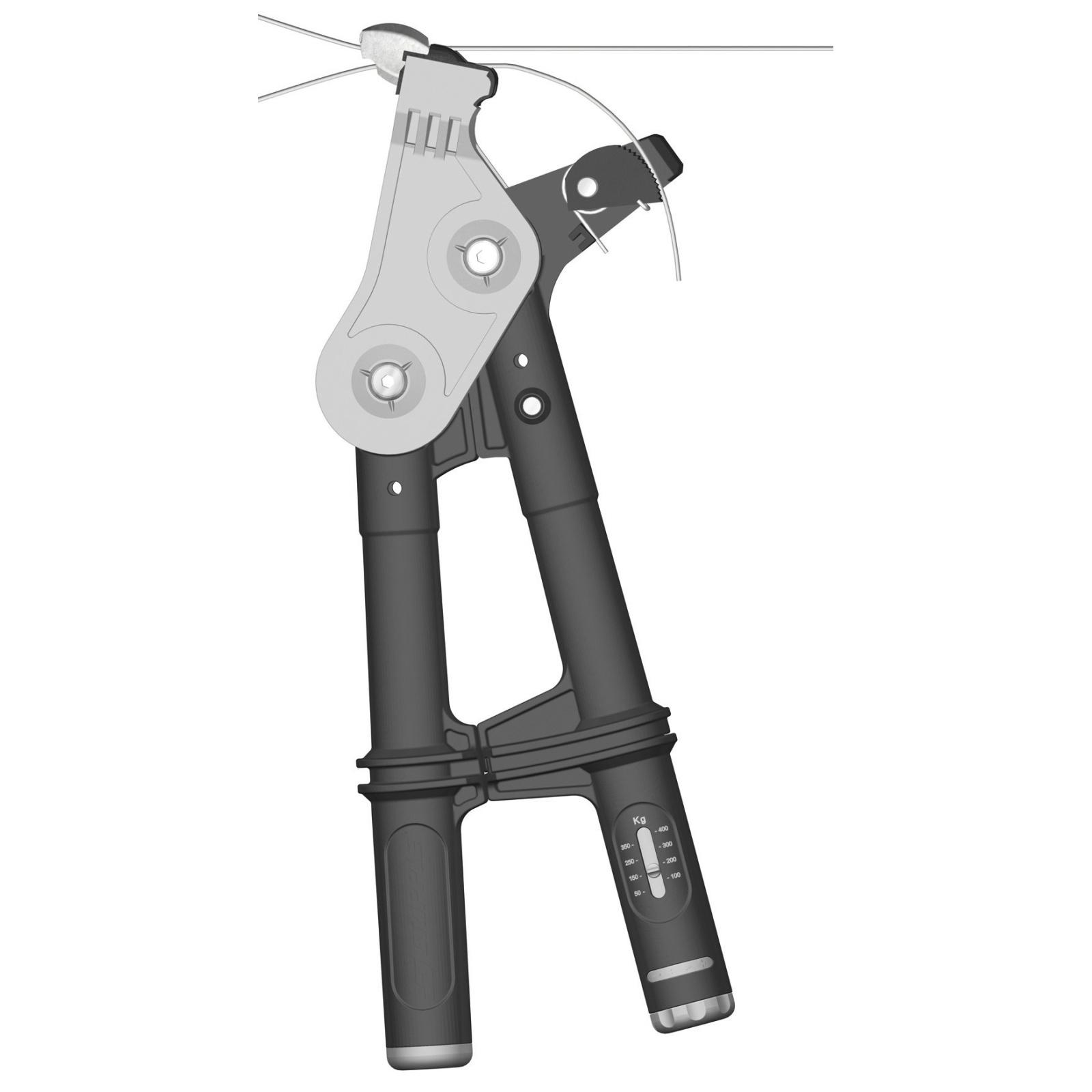 product/k/e/kerbl_44703_noir_3.jpg