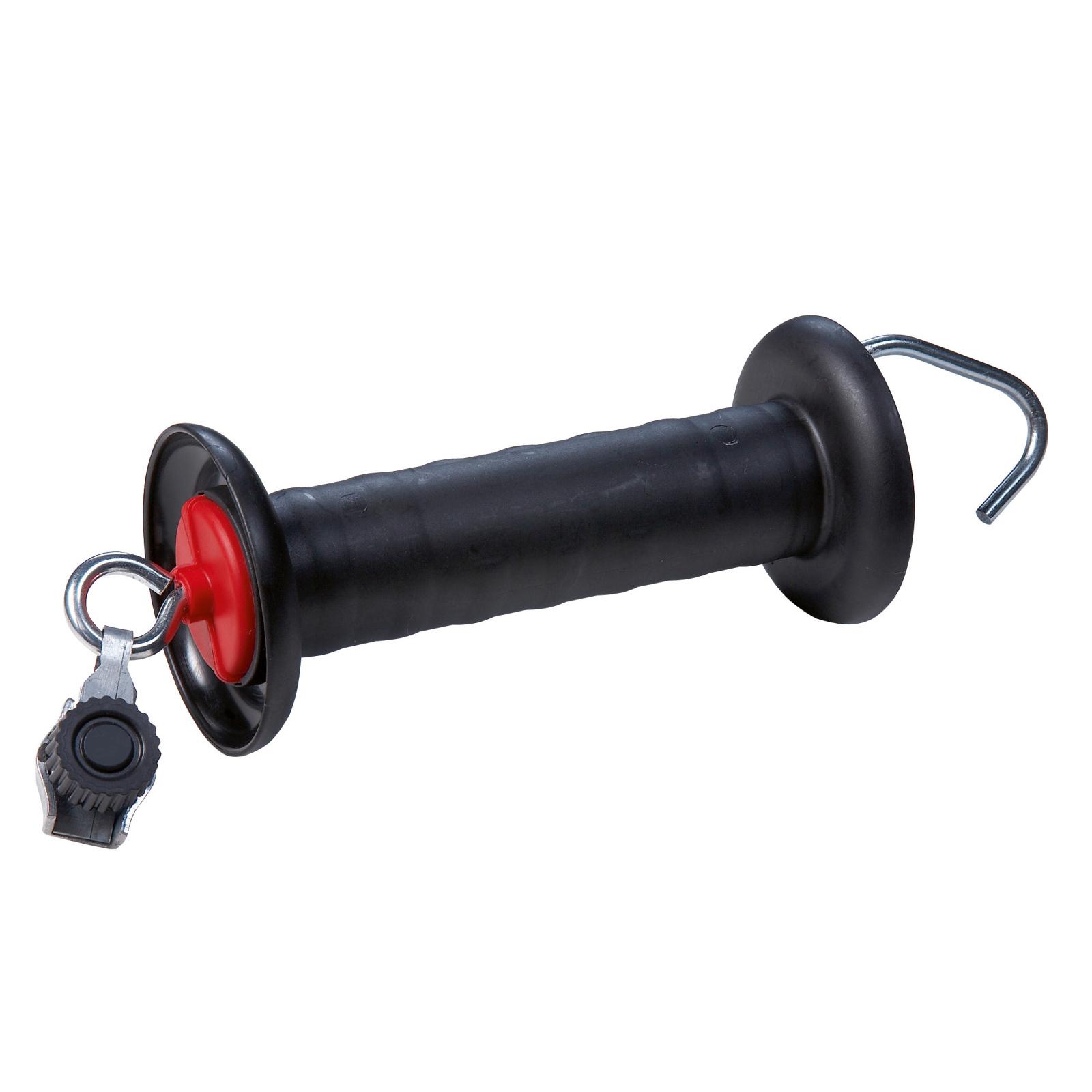 product/k/e/kerbl_44948_noir_1.jpg