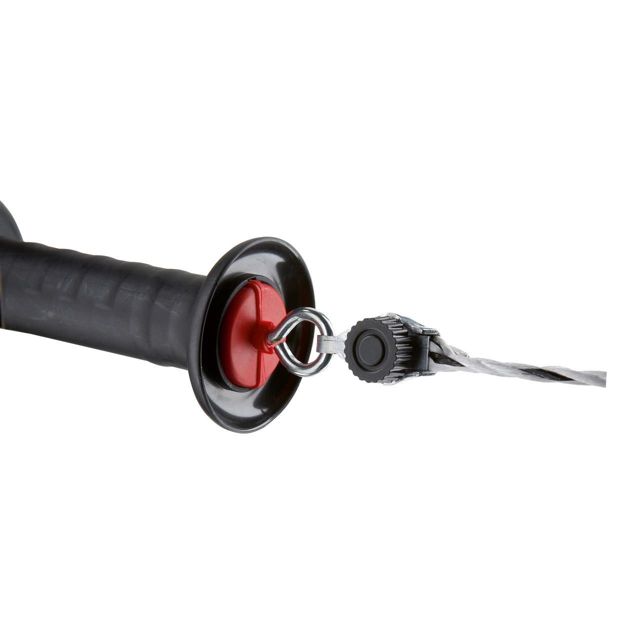 product/k/e/kerbl_44948_noir_4.jpg