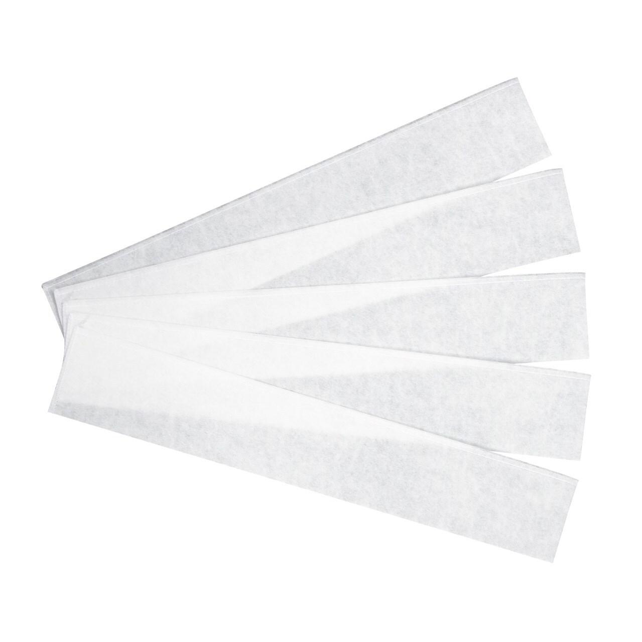 product/k/e/kerbl_46681_1.jpg