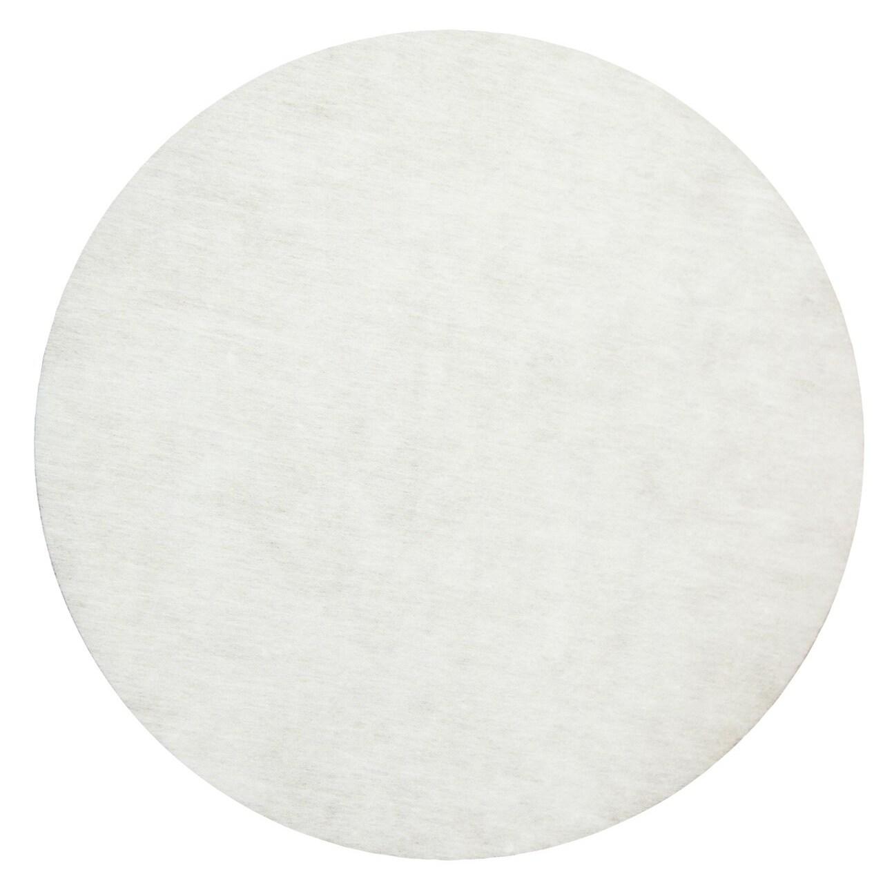 product/k/e/kerbl_46752_1.jpg