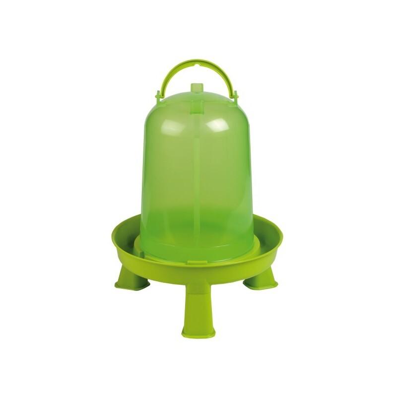 product/k/e/kerbl_70124_vert_1.jpg