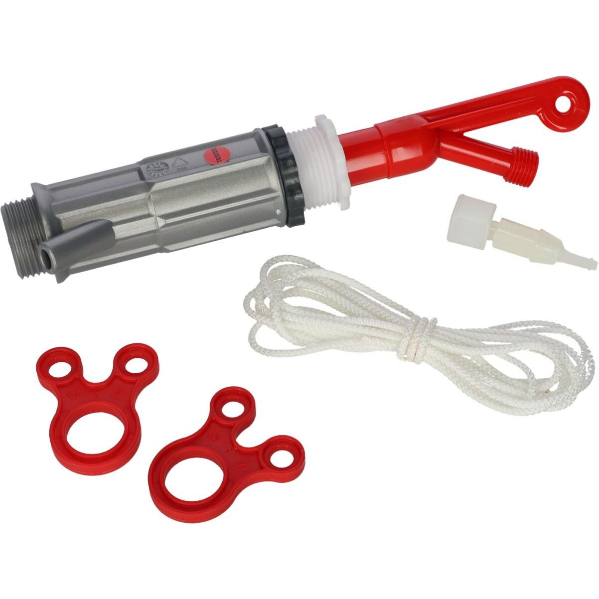 product/k/e/kerbl_70173_rouge-gris_1.jpg