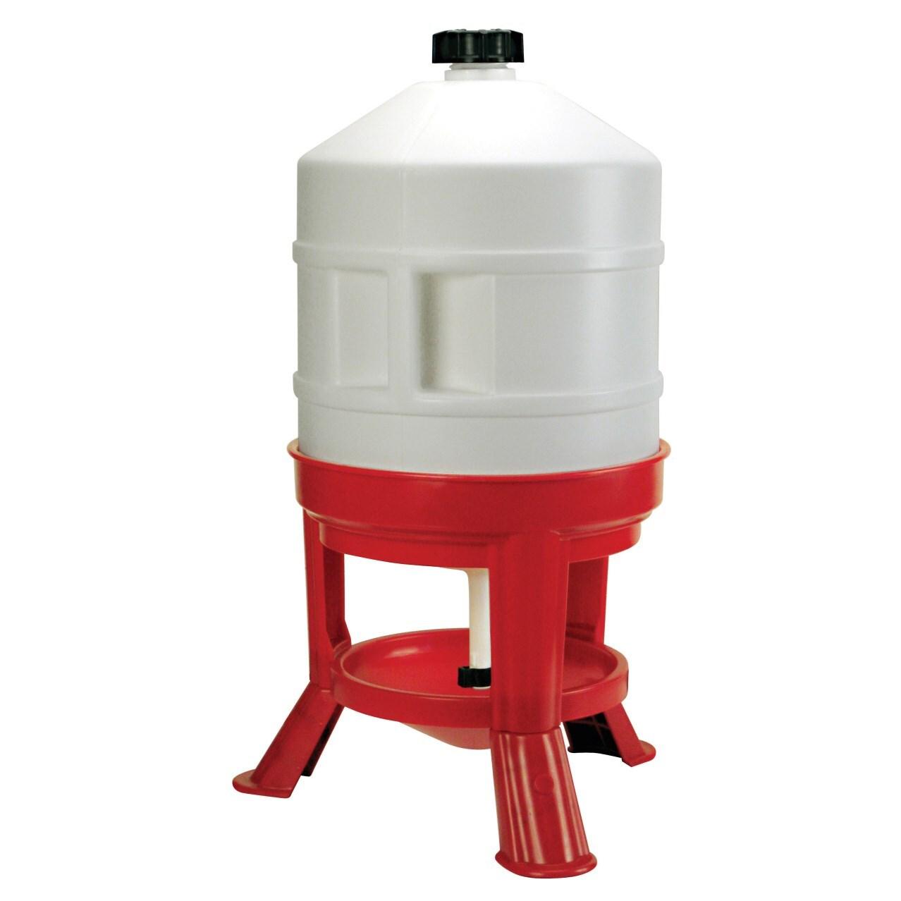 product/k/e/kerbl_70233.jpg