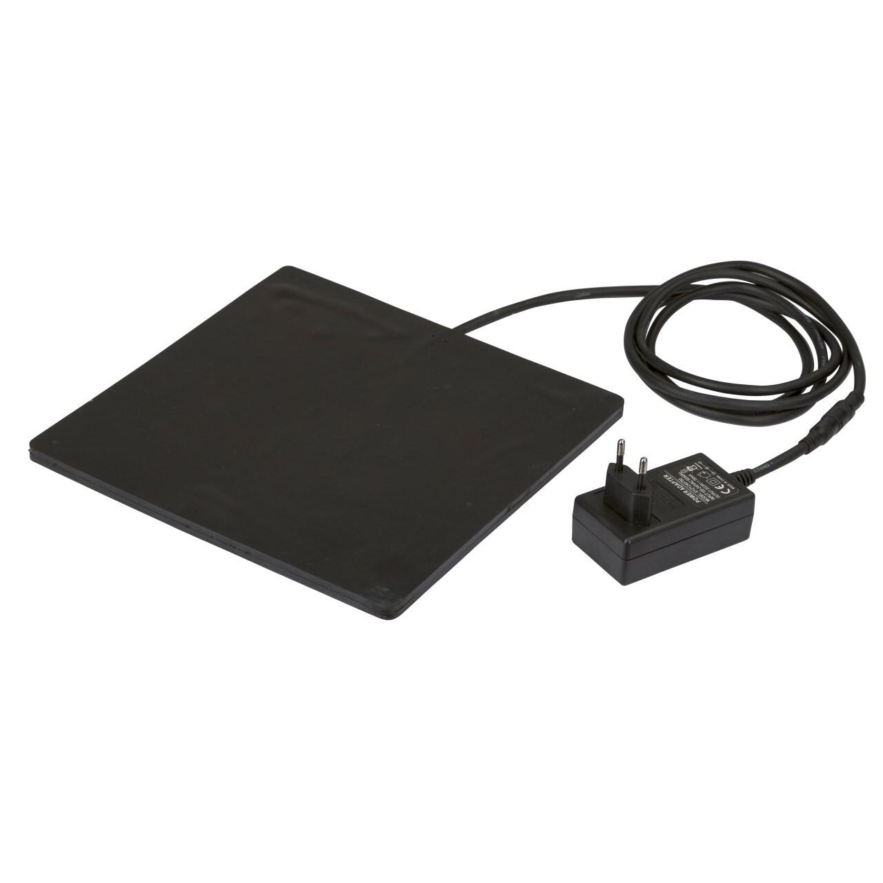 product/k/e/kerbl_70239_1.jpg