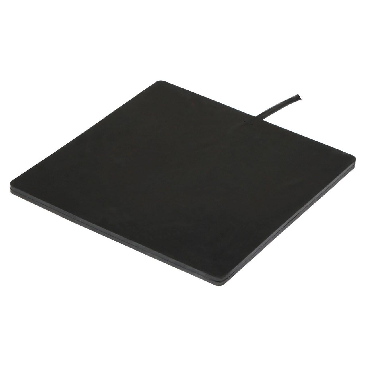 product/k/e/kerbl_70239_2.jpg