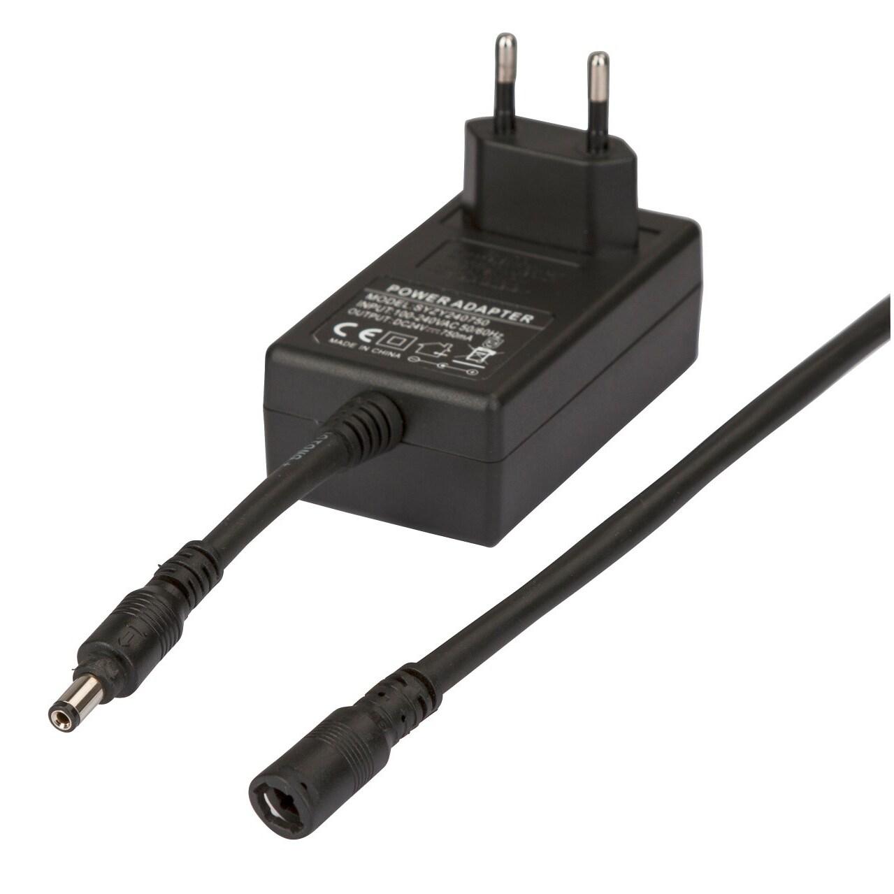 product/k/e/kerbl_70239_3.jpg