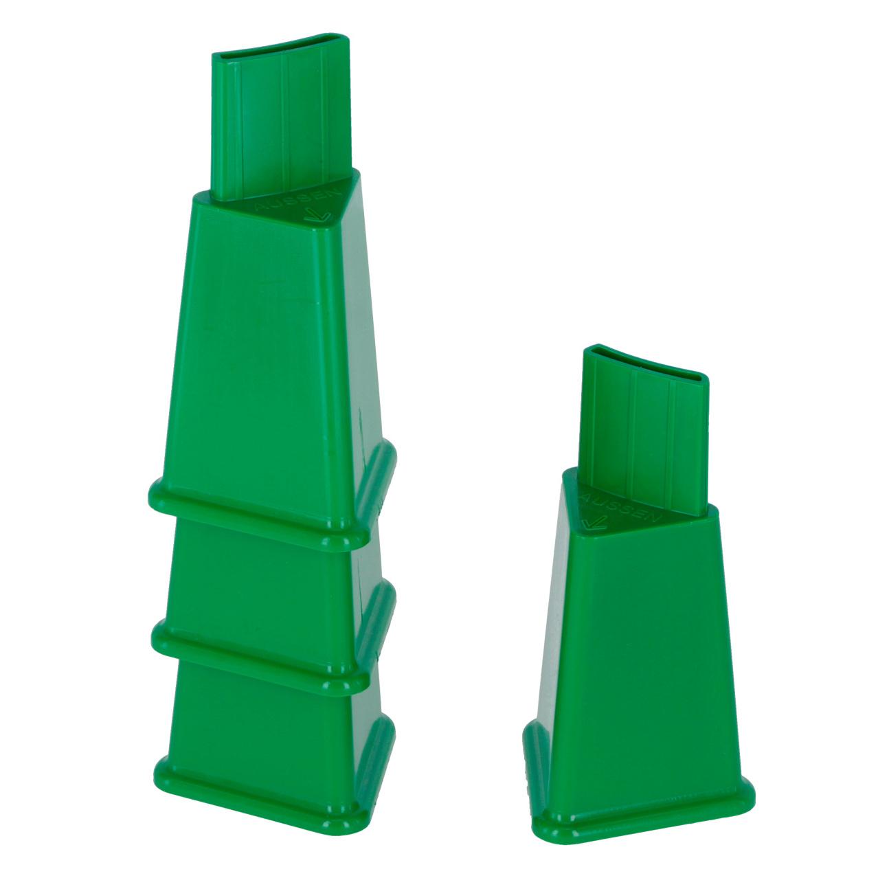 product/k/e/kerbl_70243_multicolore_1.jpg