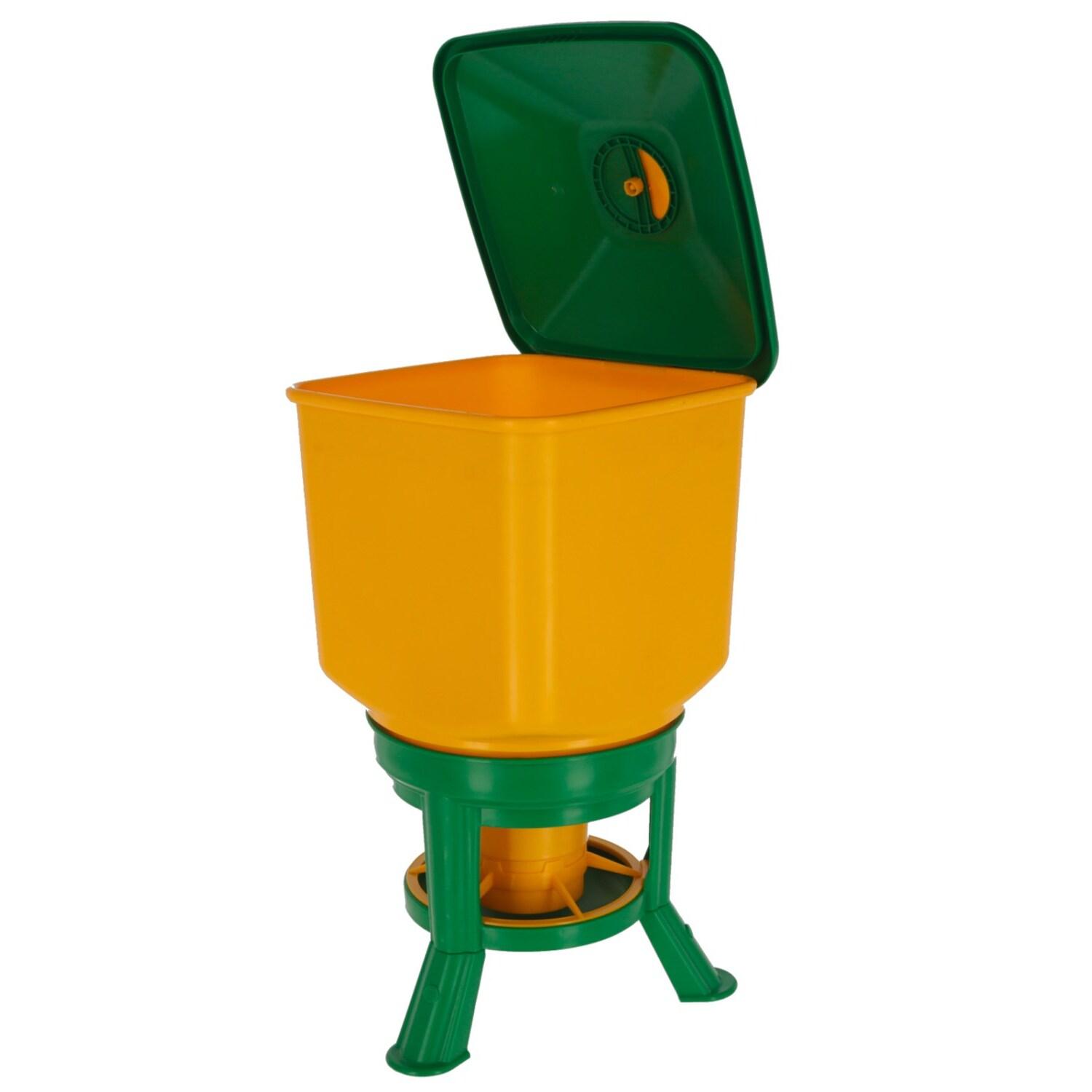product/k/e/kerbl_70276_2.jpg