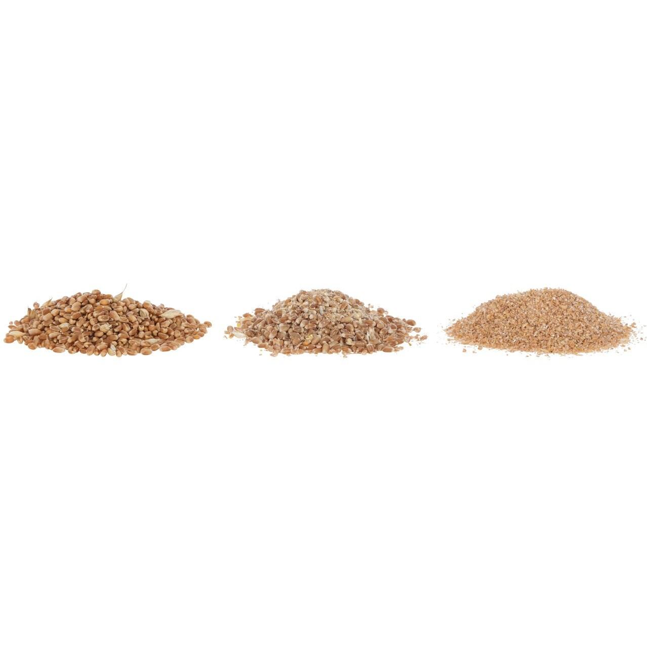 product/k/e/kerbl_70320_2.jpg